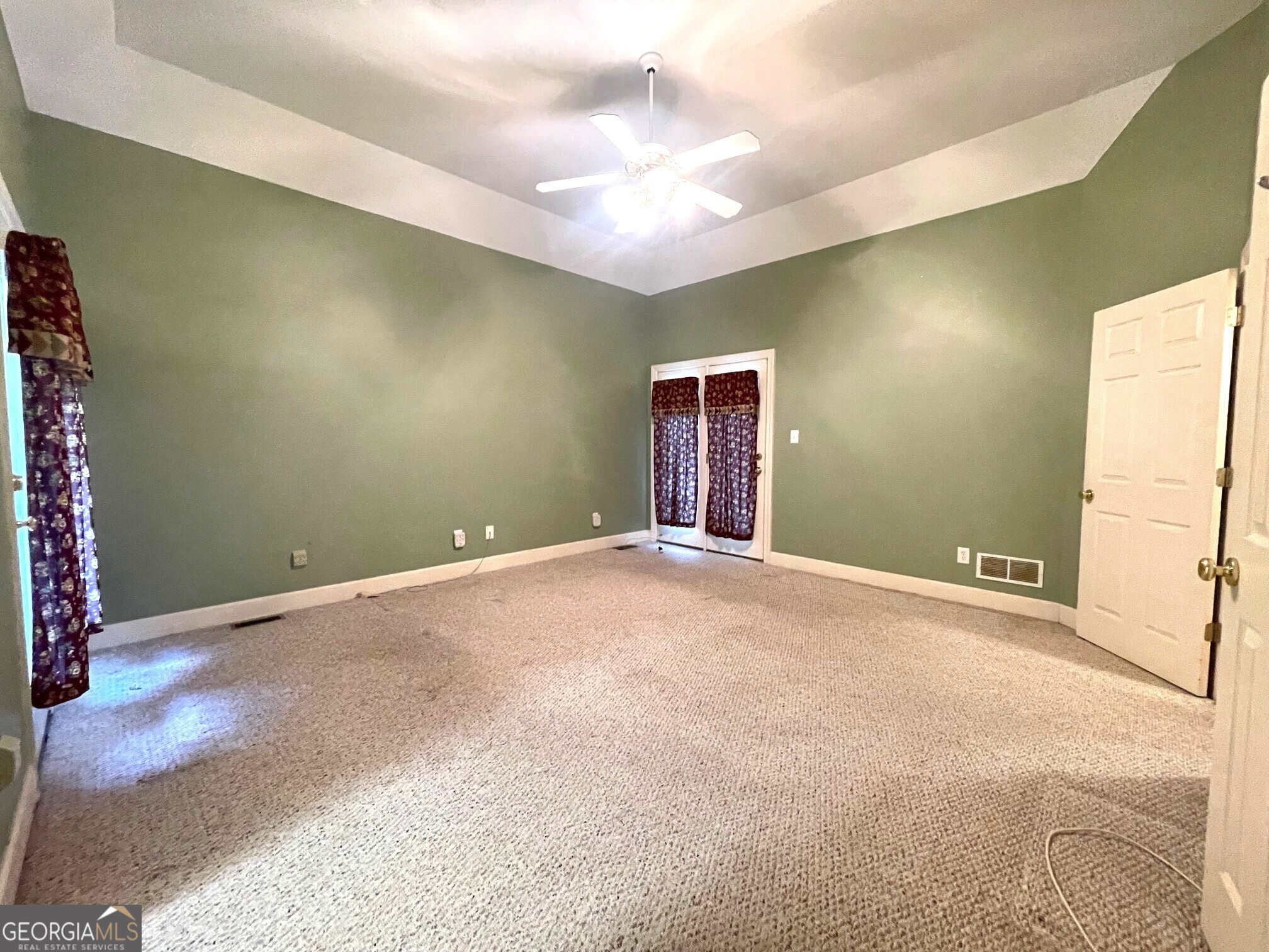 4181 Ernest Barrett Parkway Sw Marietta GA 30064