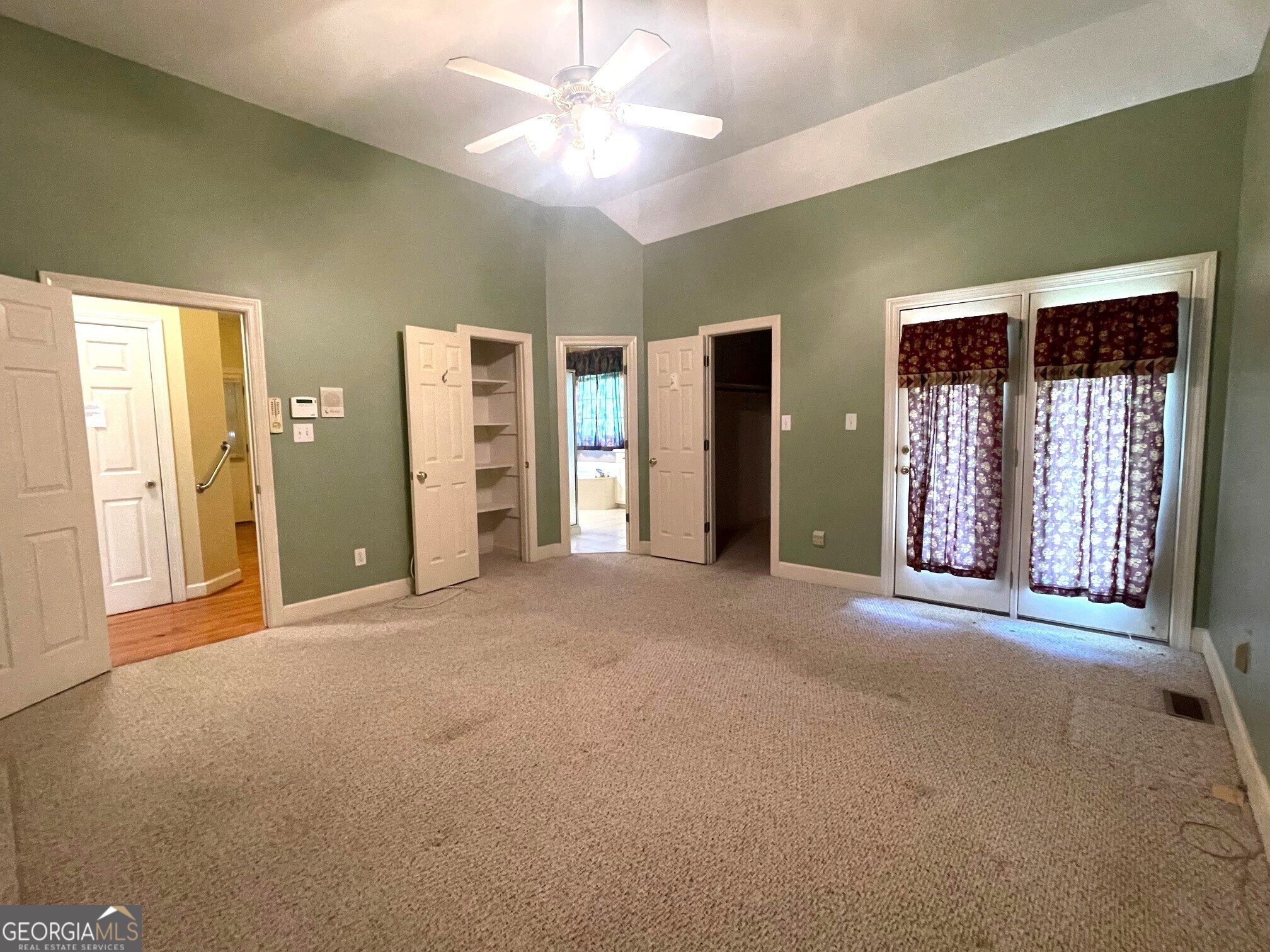 4181 Ernest Barrett Parkway Sw Marietta GA 30064