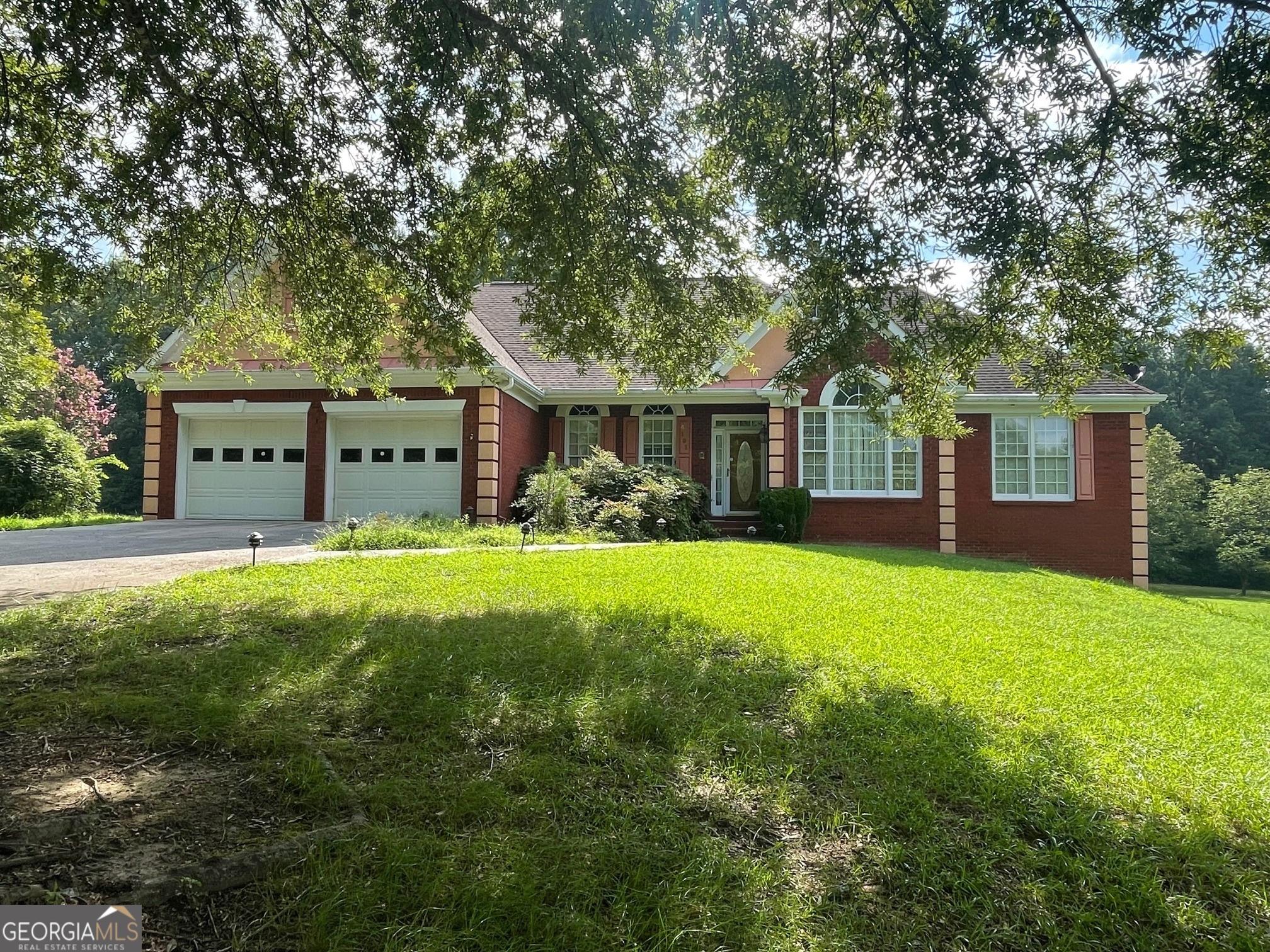 4181 Ernest Barrett Parkway Sw Marietta GA 30064