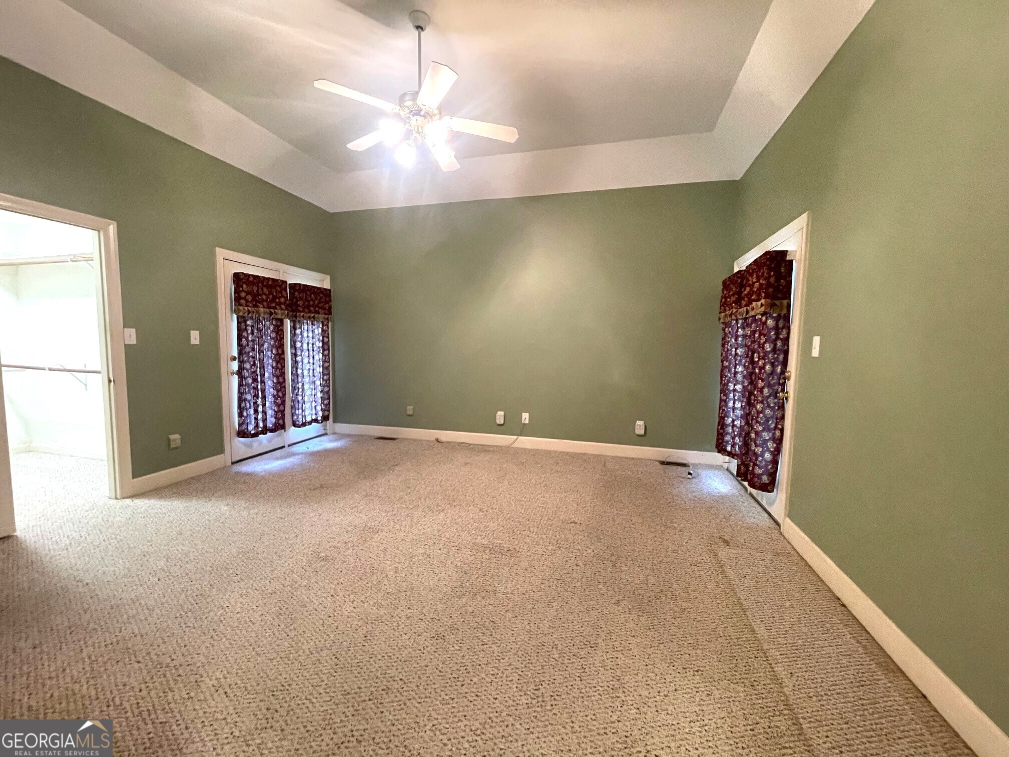 4181 Ernest Barrett Parkway Sw Marietta GA 30064