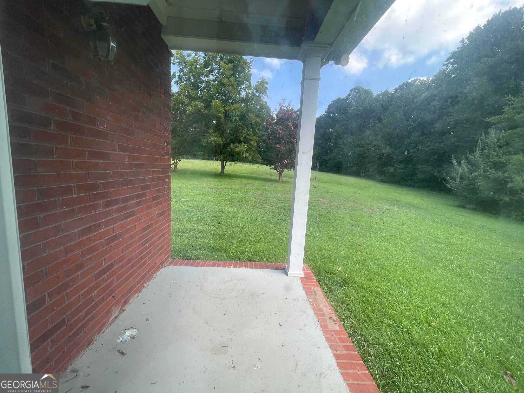 4181 Ernest Barrett Parkway Sw Marietta GA 30064