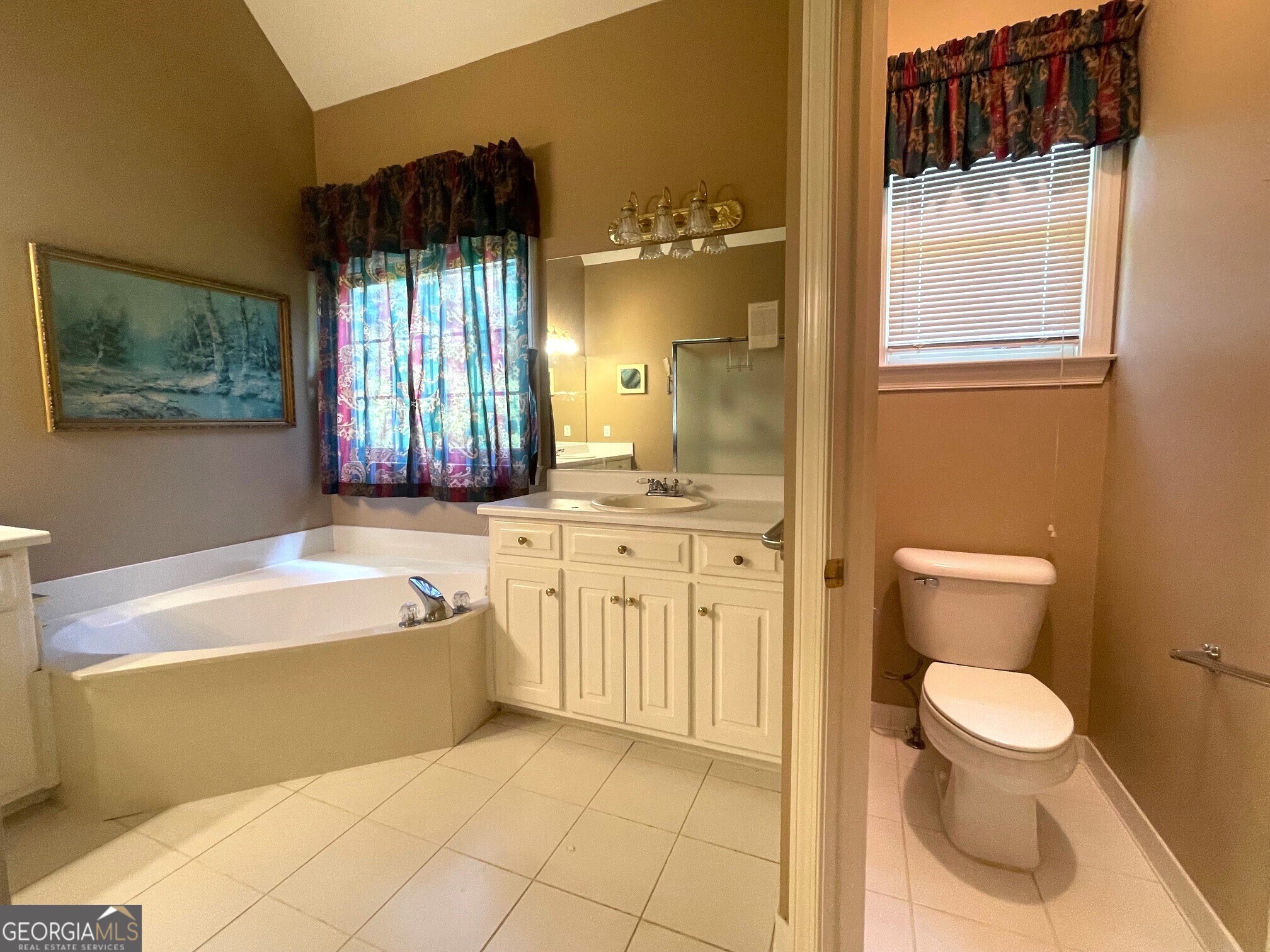 4181 Ernest Barrett Parkway Sw Marietta GA 30064