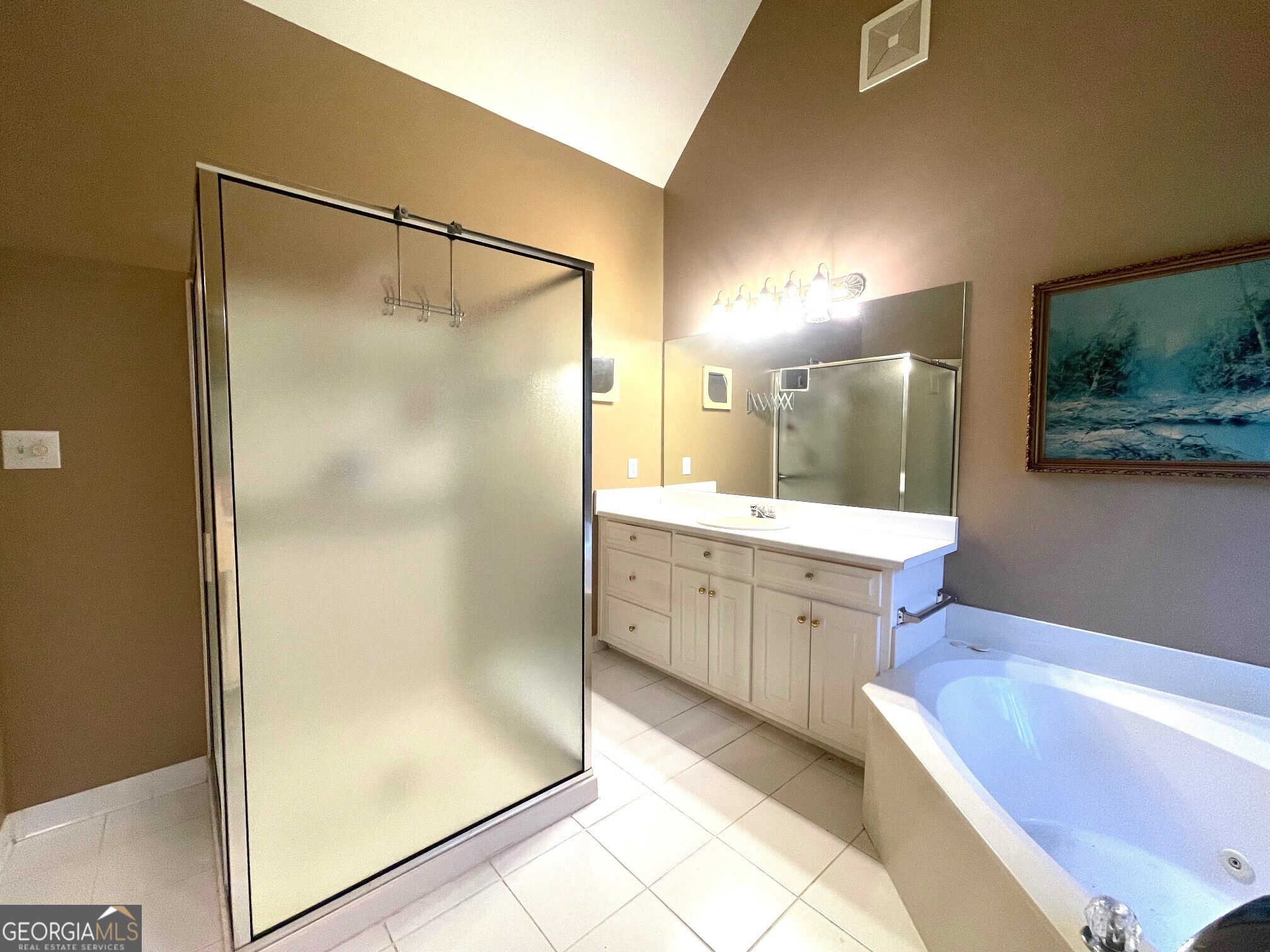 4181 Ernest Barrett Parkway Sw Marietta GA 30064