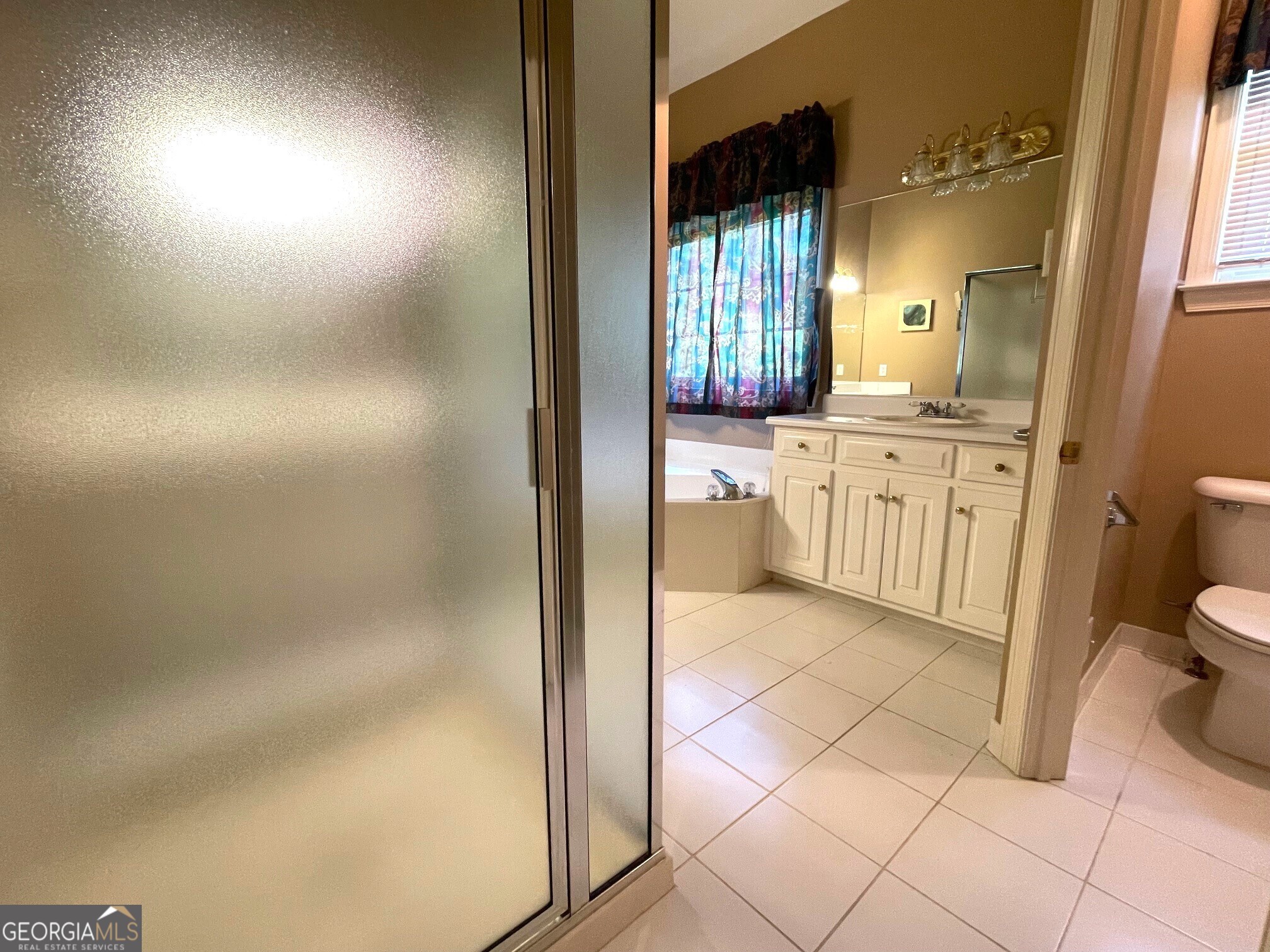 4181 Ernest Barrett Parkway Sw Marietta GA 30064