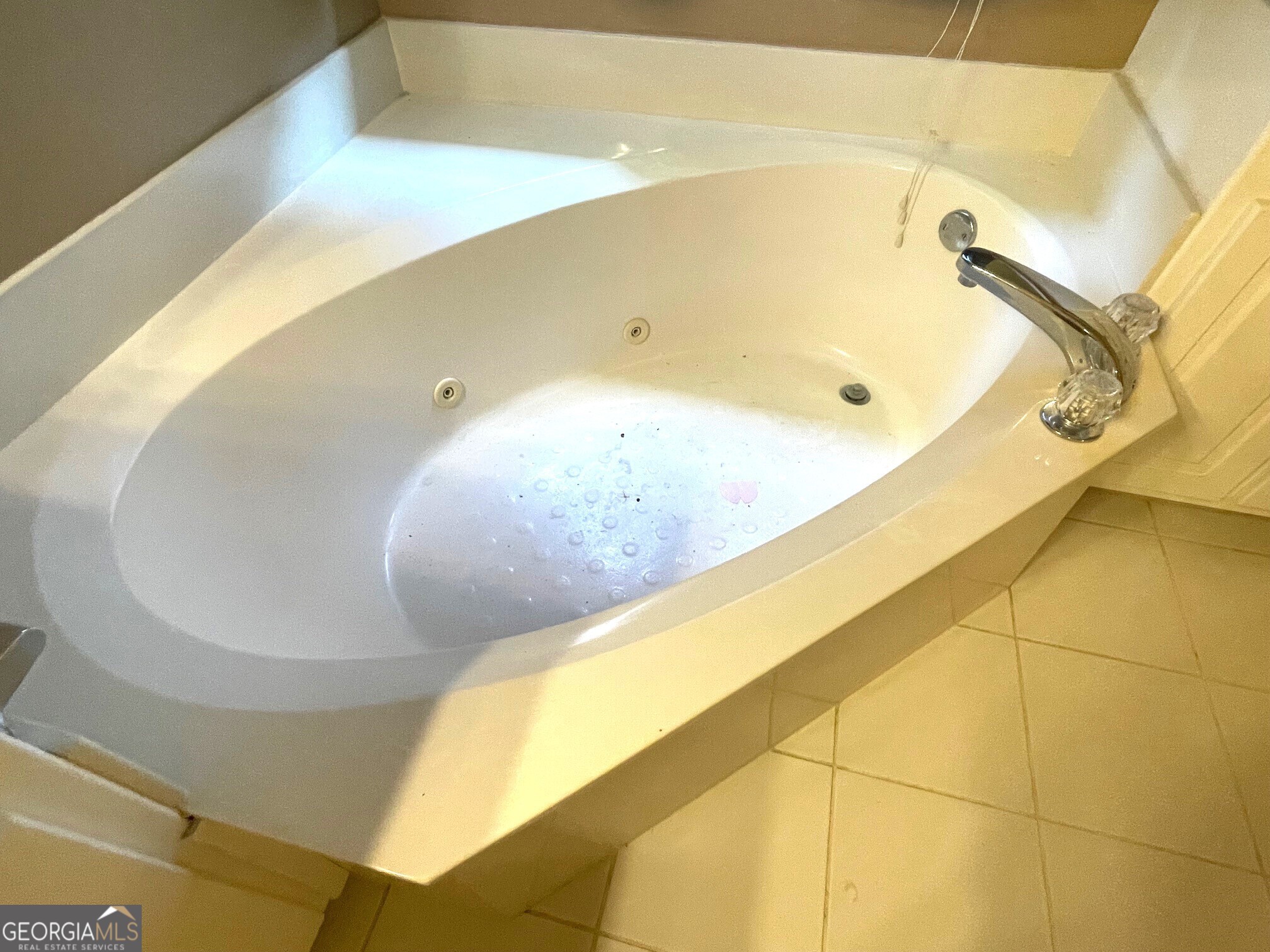 4181 Ernest Barrett Parkway Sw Marietta GA 30064