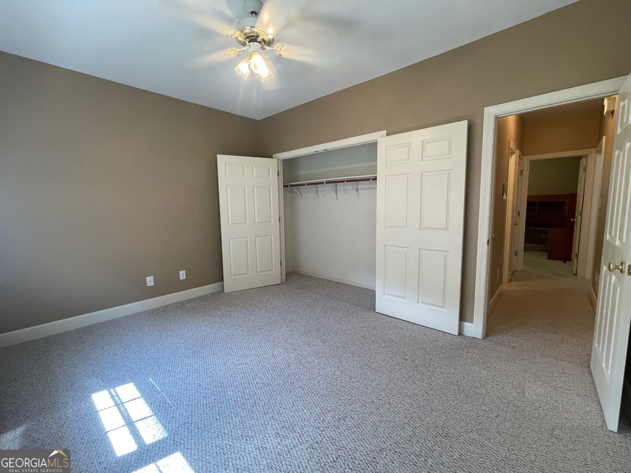 4181 Ernest Barrett Parkway Sw Marietta GA 30064