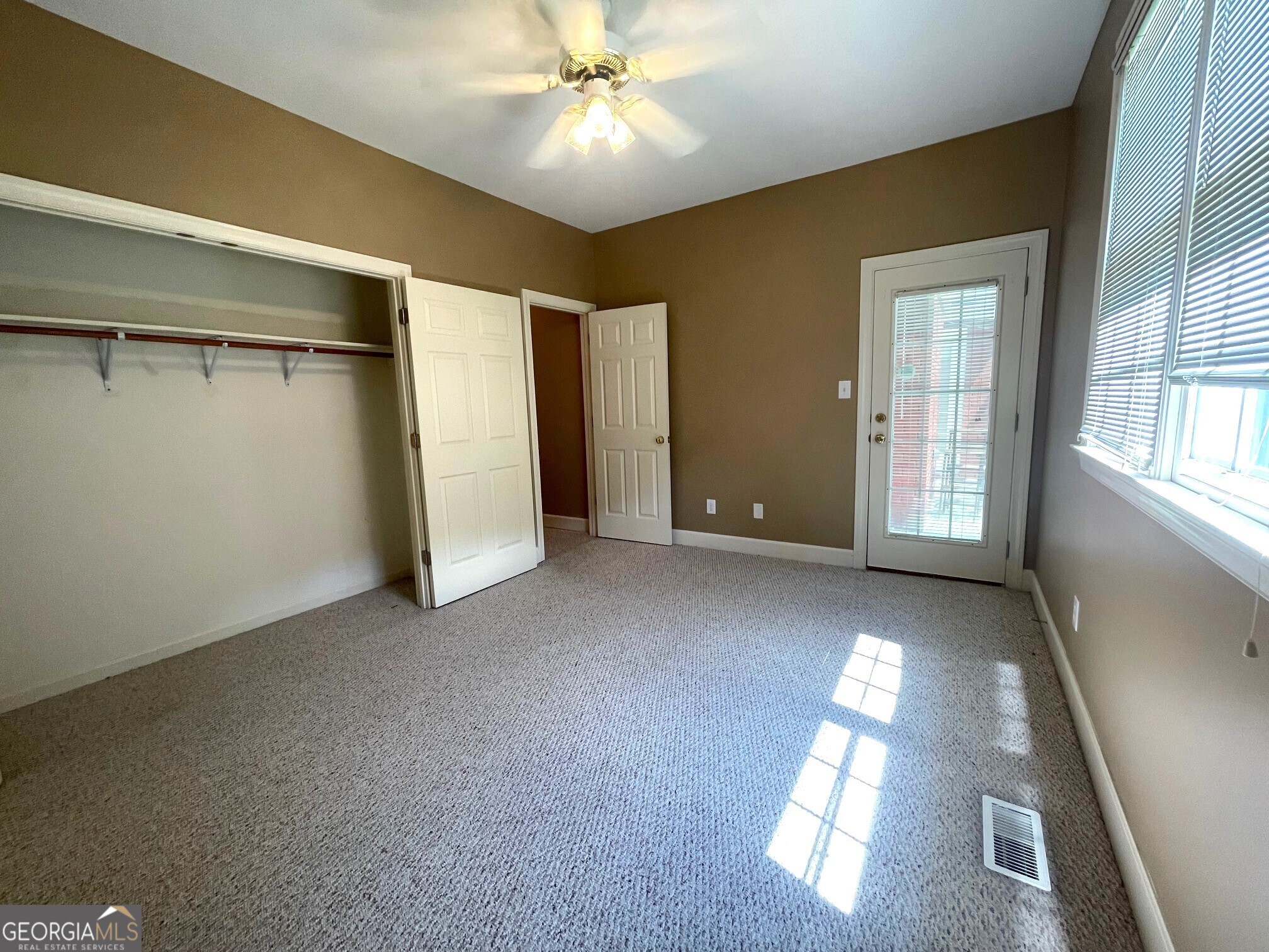 4181 Ernest Barrett Parkway Sw Marietta GA 30064