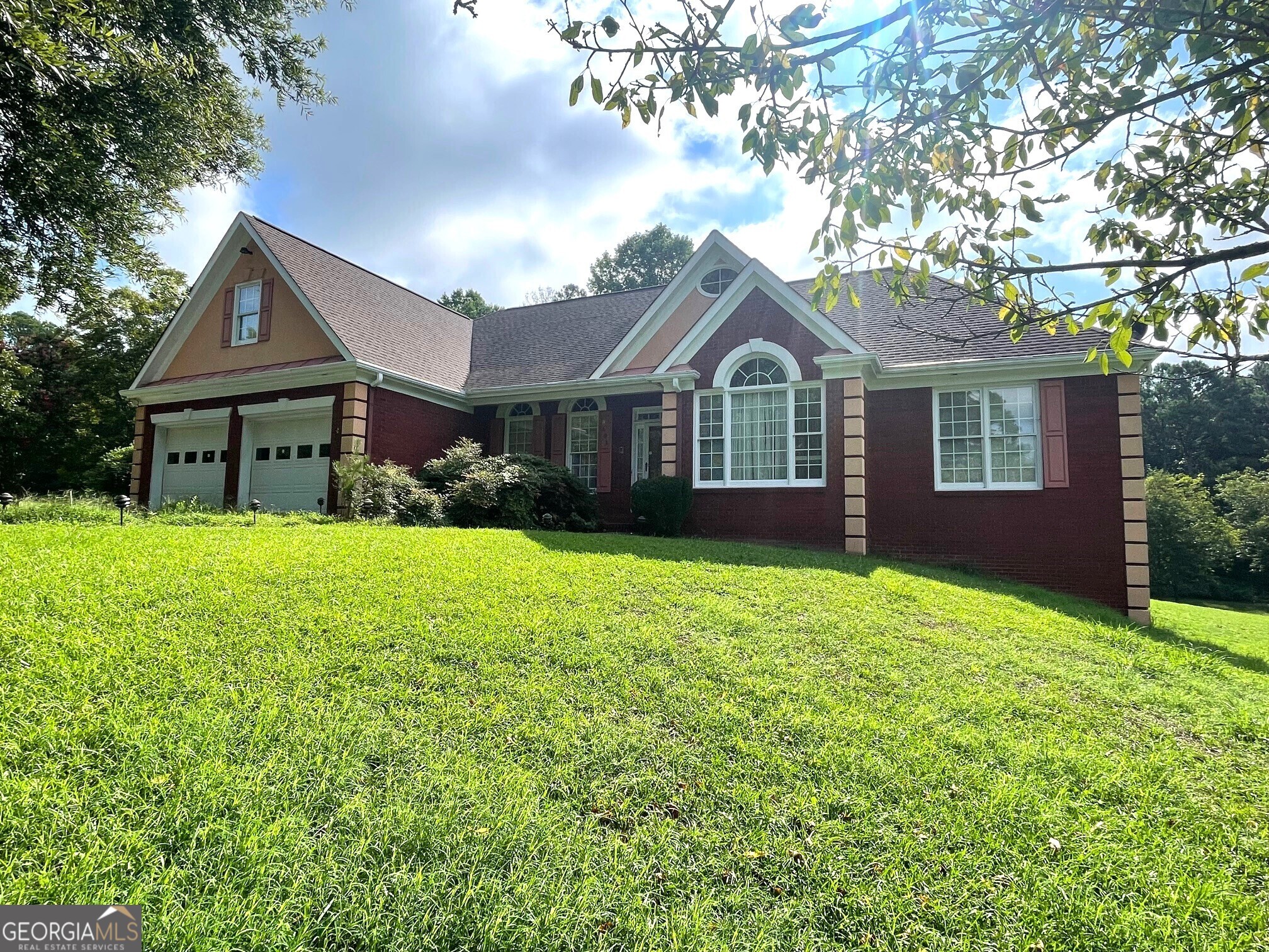 4181 Ernest Barrett Parkway Sw Marietta GA 30064