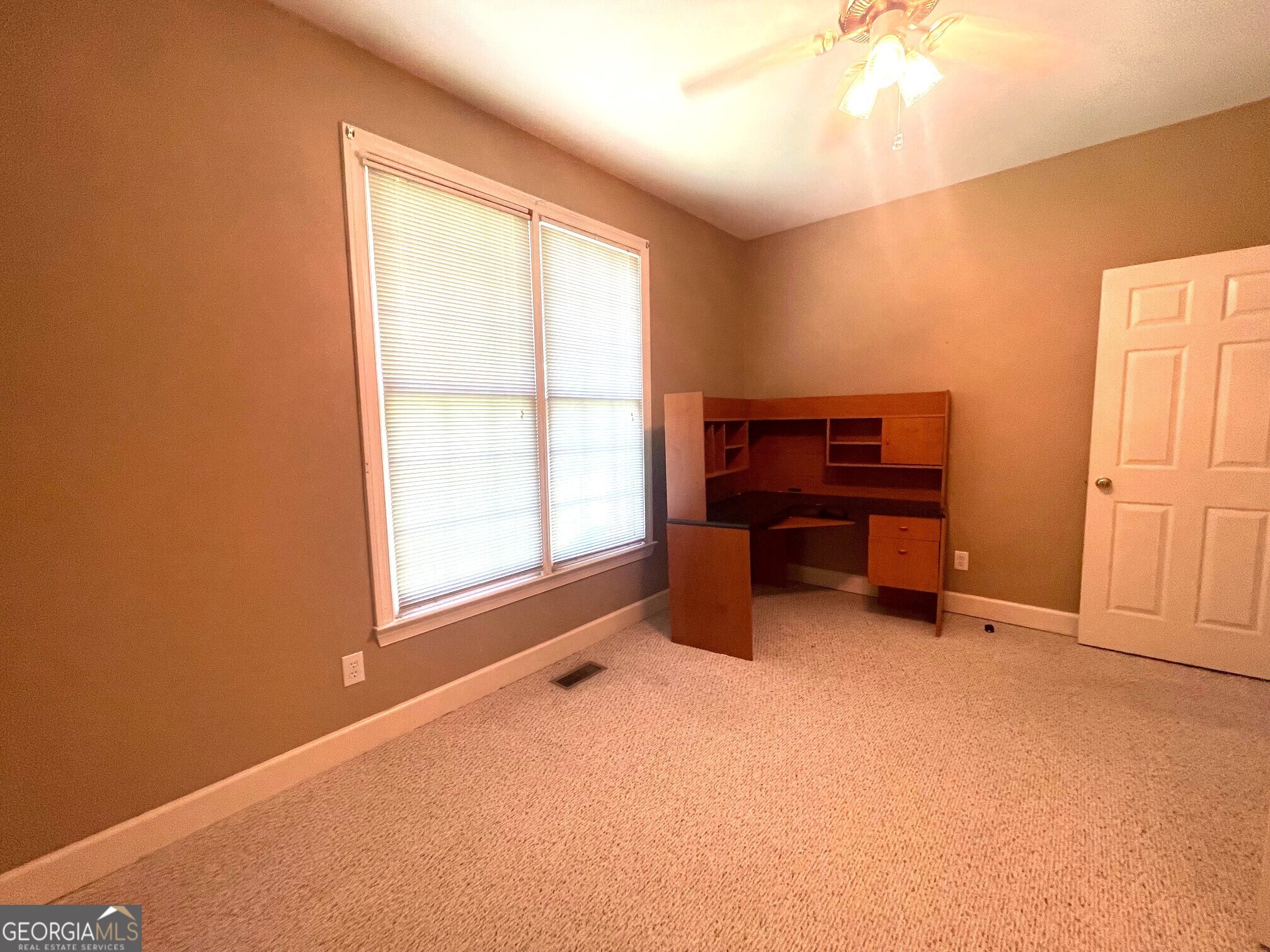 4181 Ernest Barrett Parkway Sw Marietta GA 30064