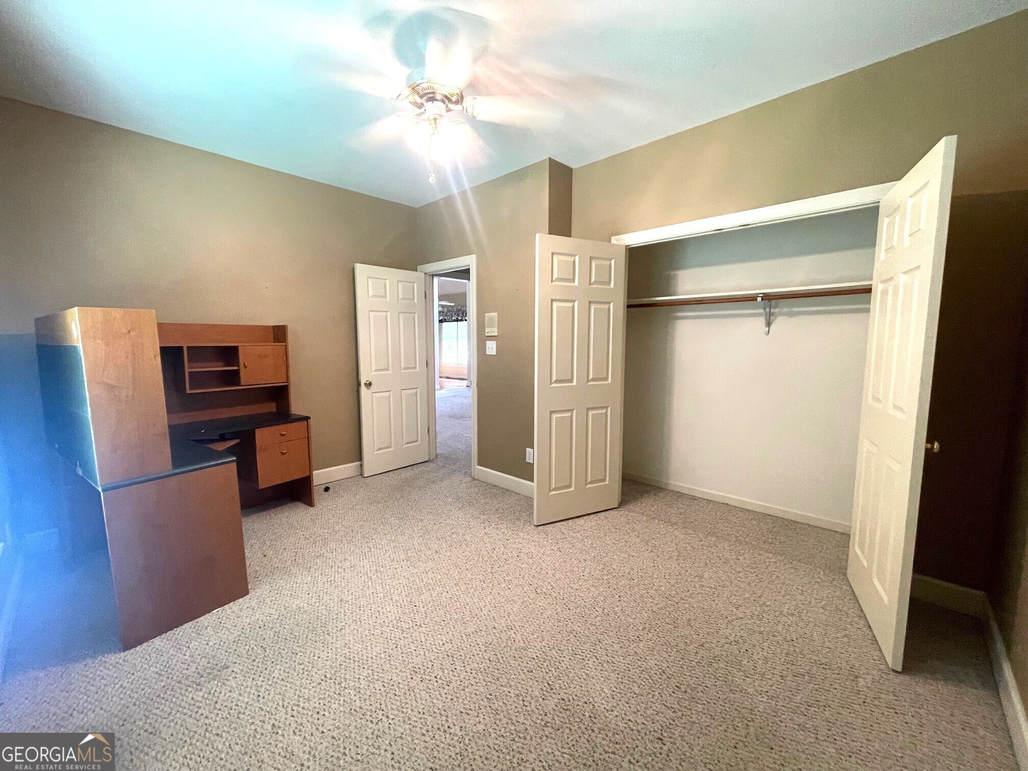 4181 Ernest Barrett Parkway Sw Marietta GA 30064