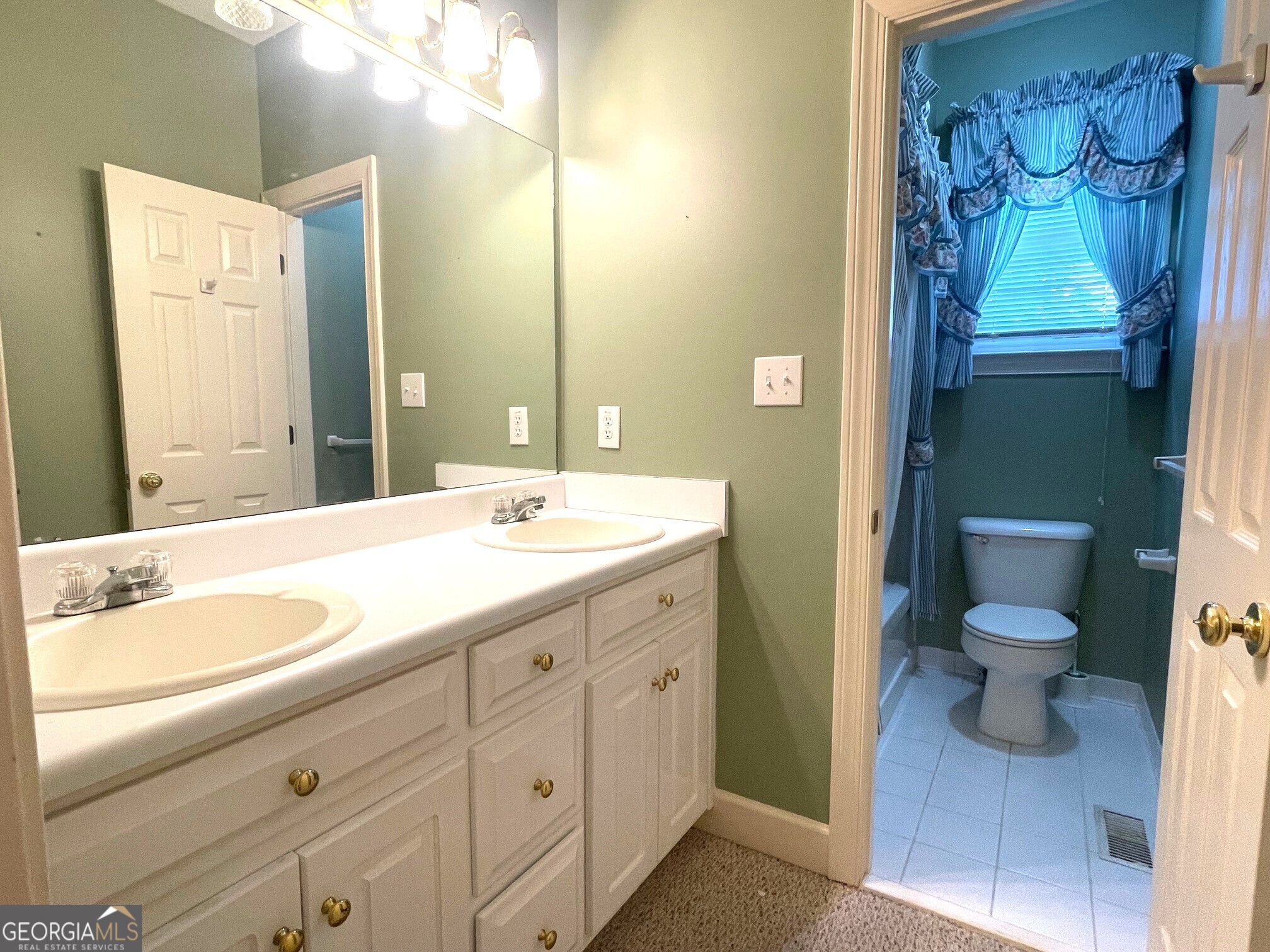 4181 Ernest Barrett Parkway Sw Marietta GA 30064