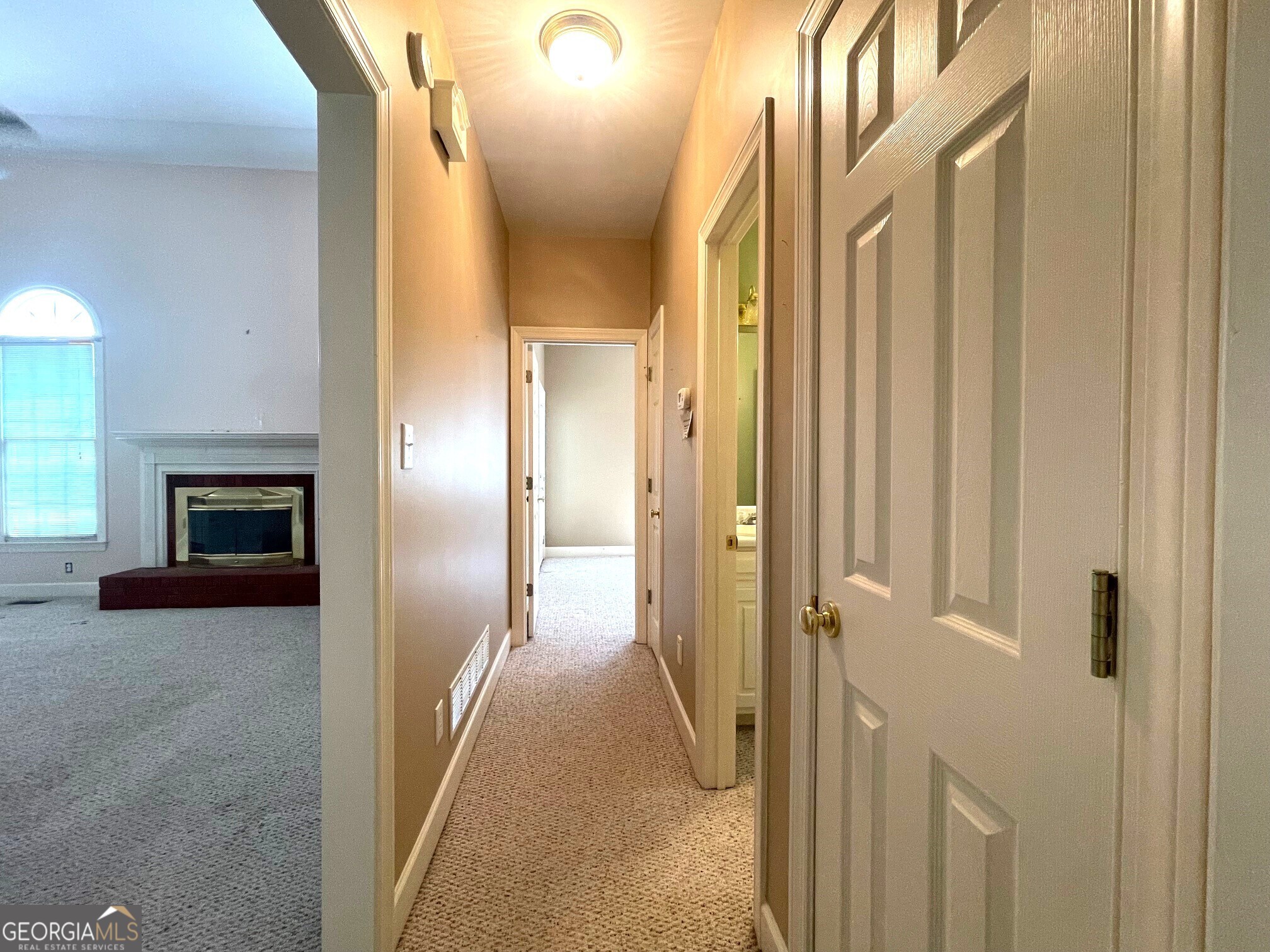 4181 Ernest Barrett Parkway Sw Marietta GA 30064