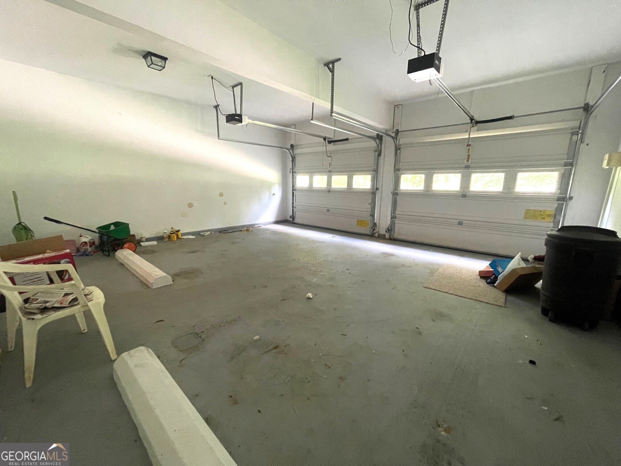 4181 Ernest Barrett Parkway Sw Marietta GA 30064