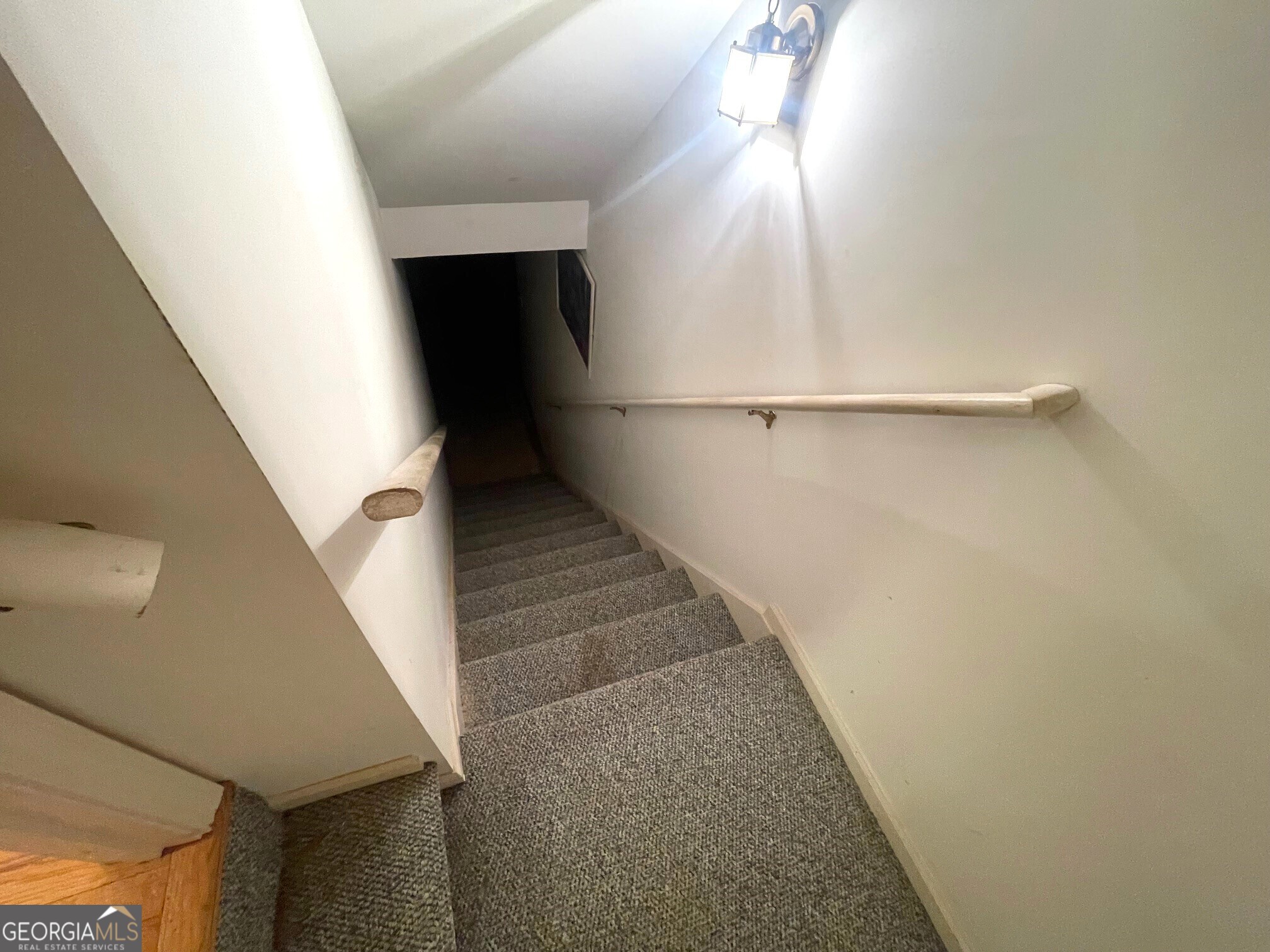 4181 Ernest Barrett Parkway Sw Marietta GA 30064