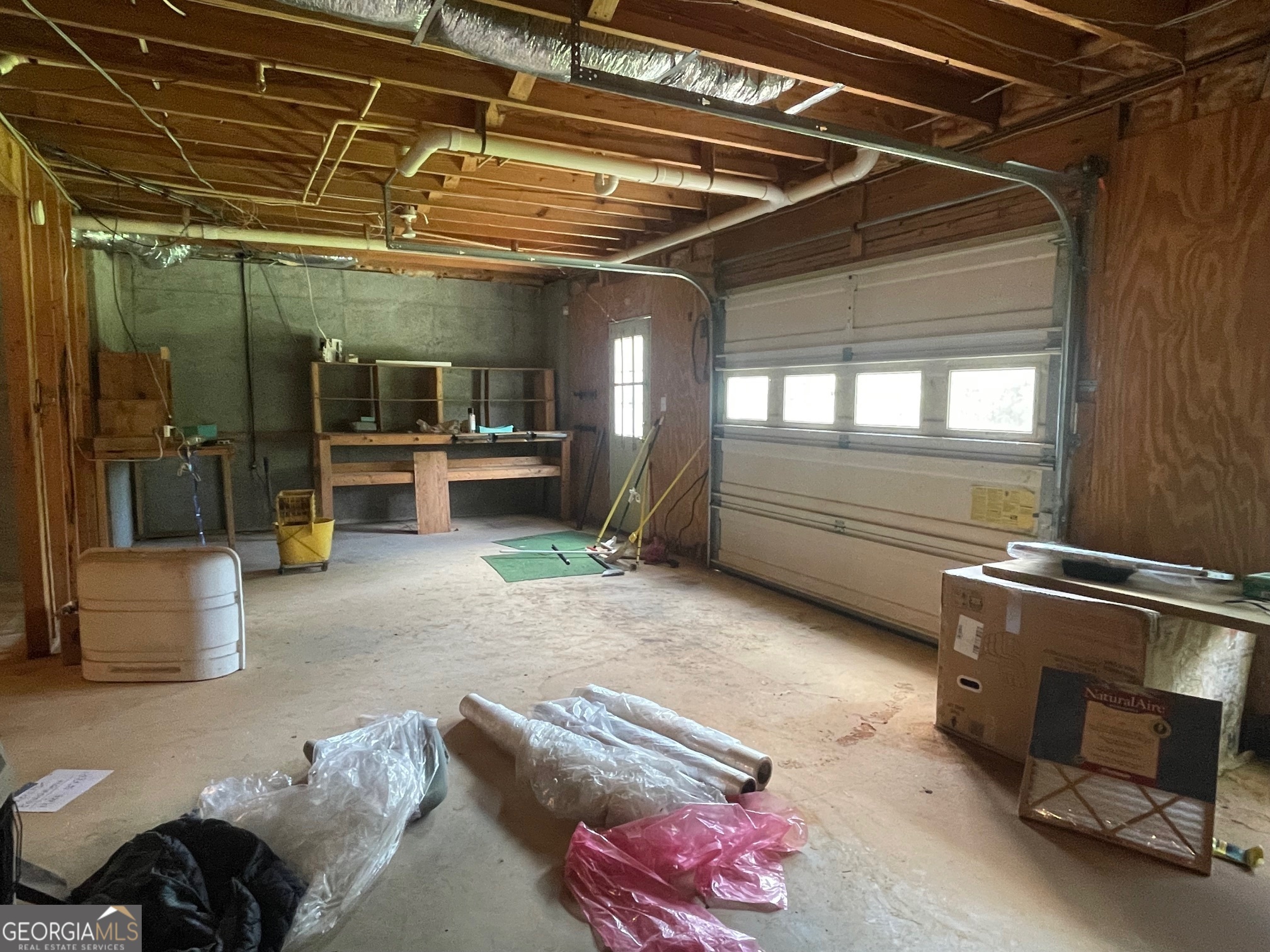 4181 Ernest Barrett Parkway Sw Marietta GA 30064