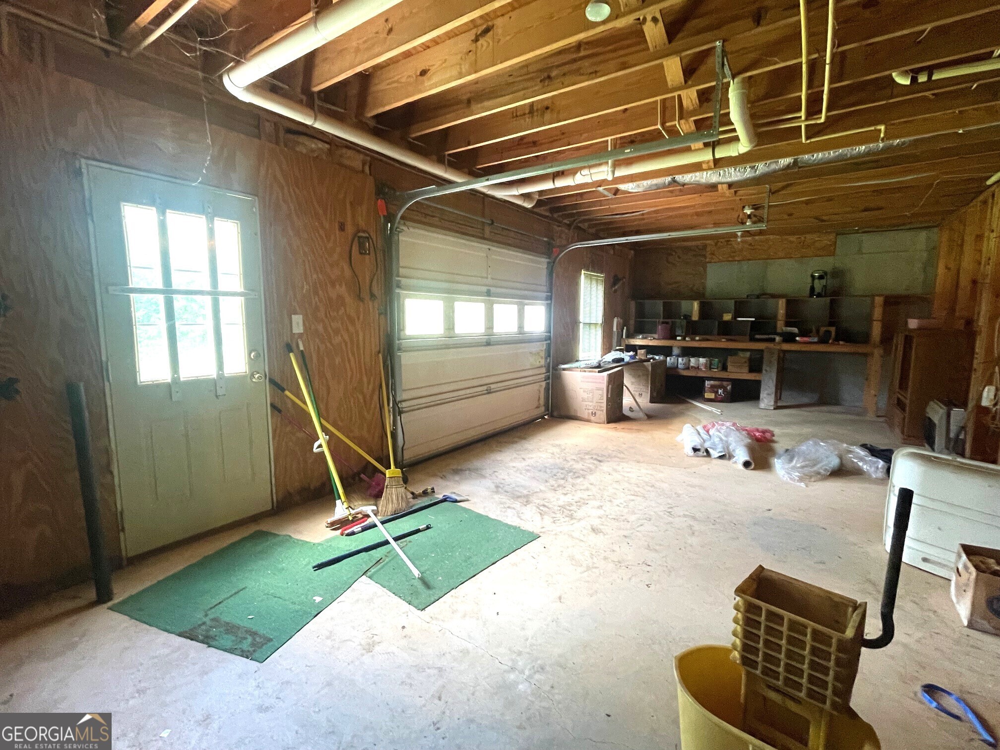 4181 Ernest Barrett Parkway Sw Marietta GA 30064