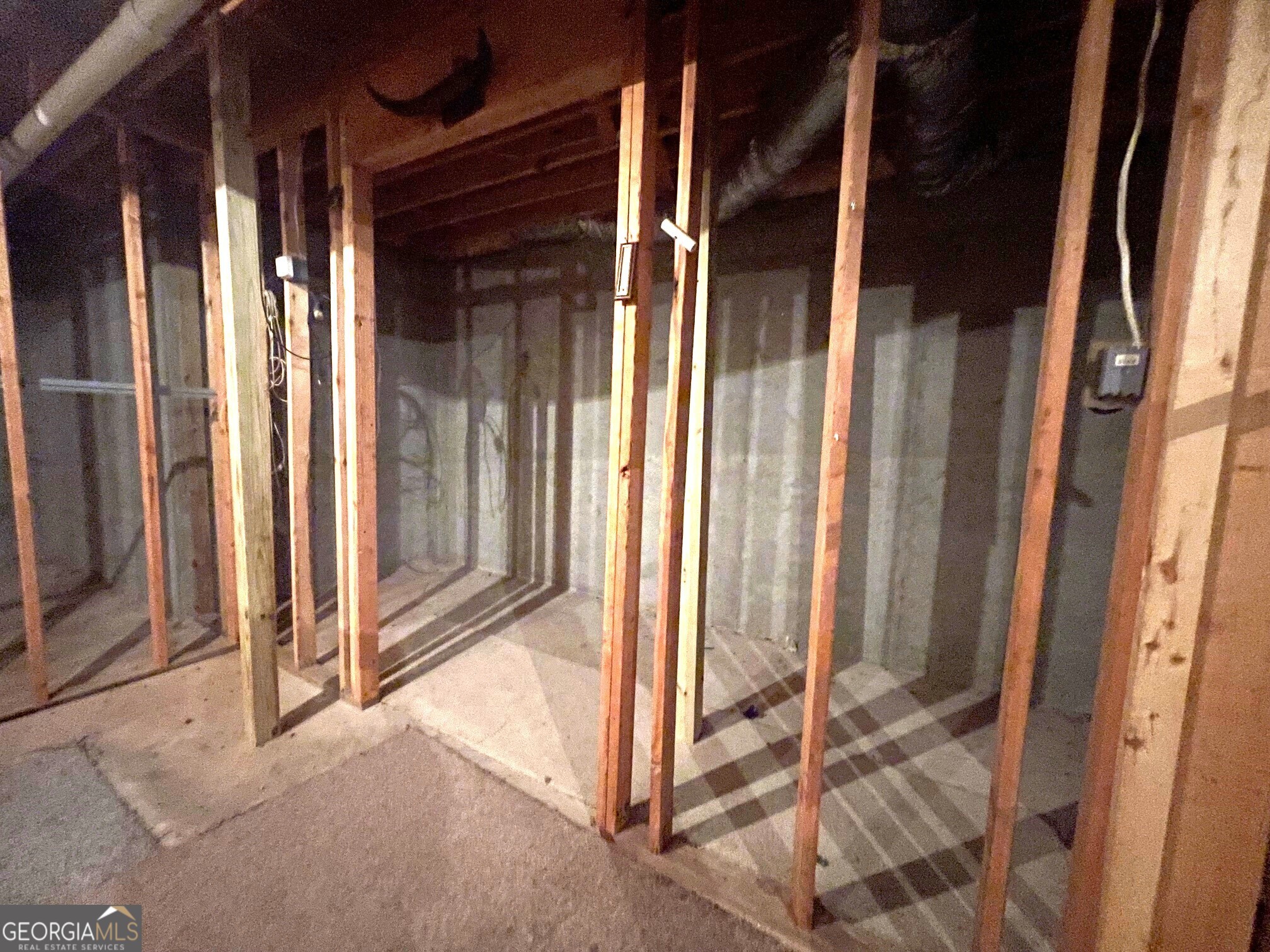 4181 Ernest Barrett Parkway Sw Marietta GA 30064