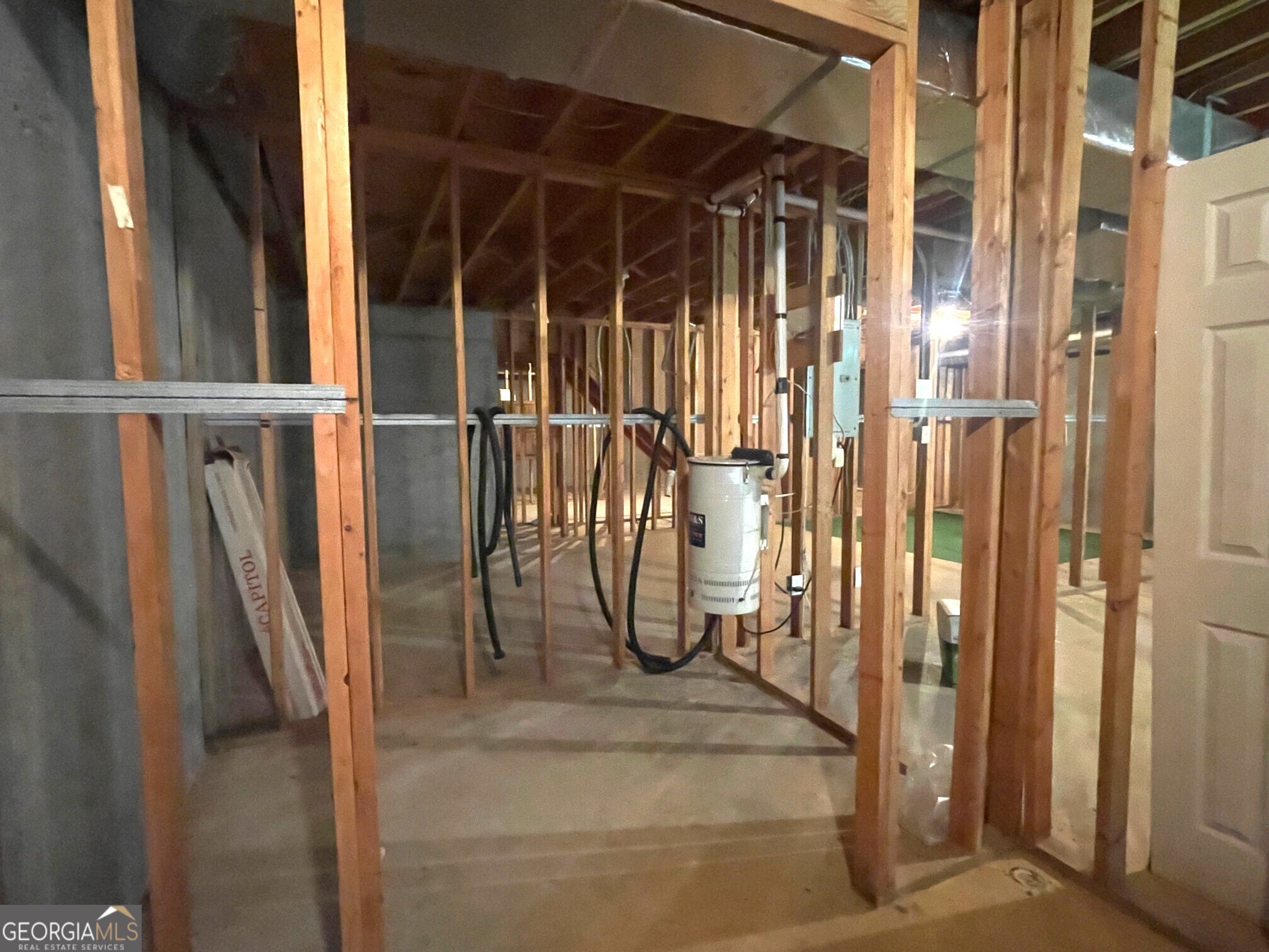 4181 Ernest Barrett Parkway Sw Marietta GA 30064