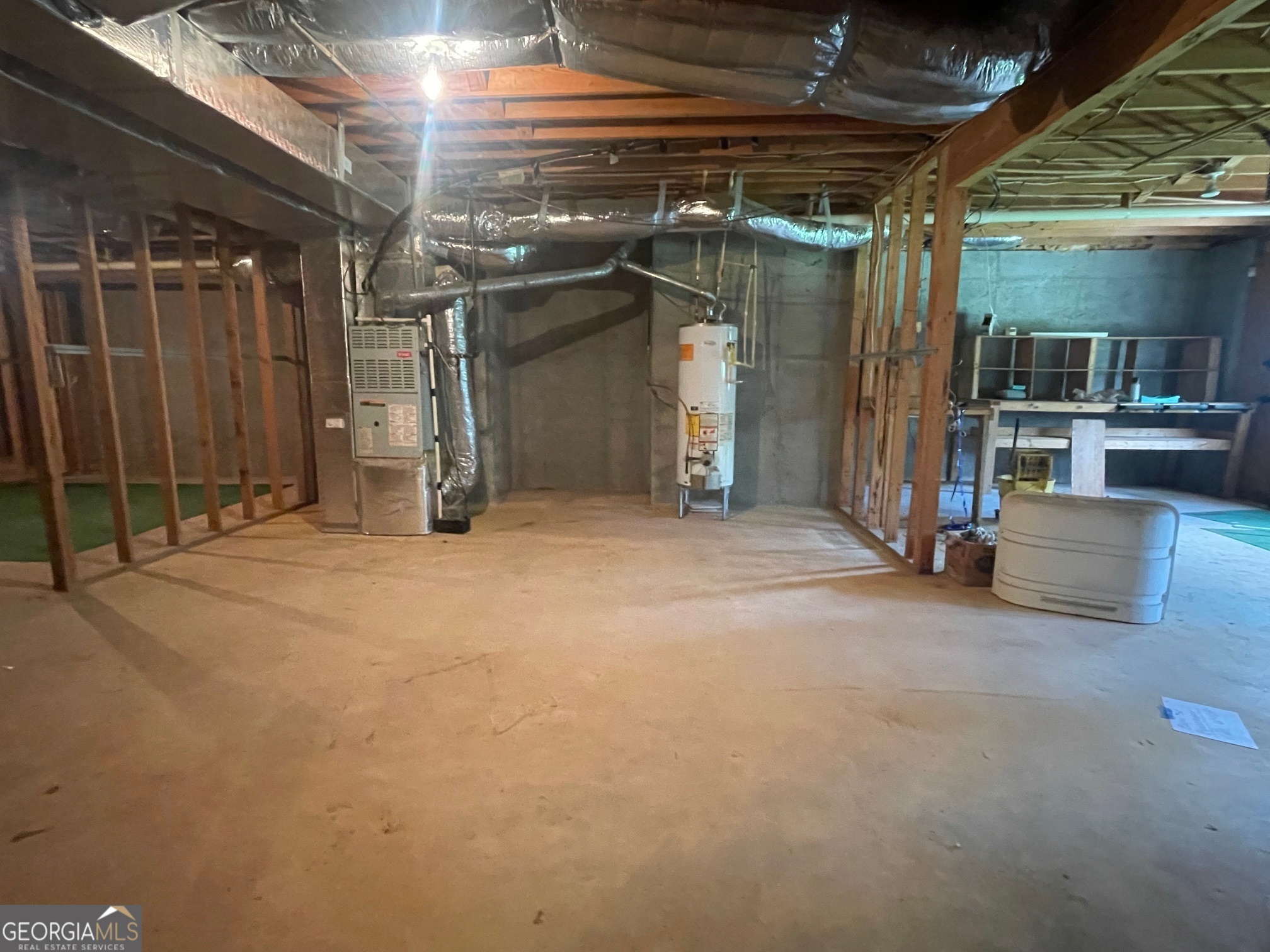 4181 Ernest Barrett Parkway Sw Marietta GA 30064