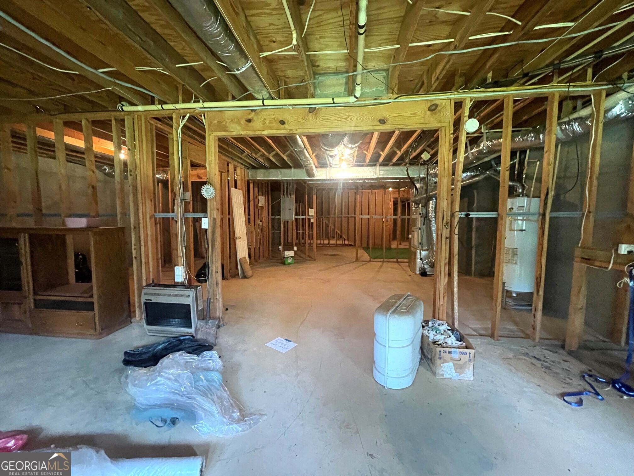 4181 Ernest Barrett Parkway Sw Marietta GA 30064