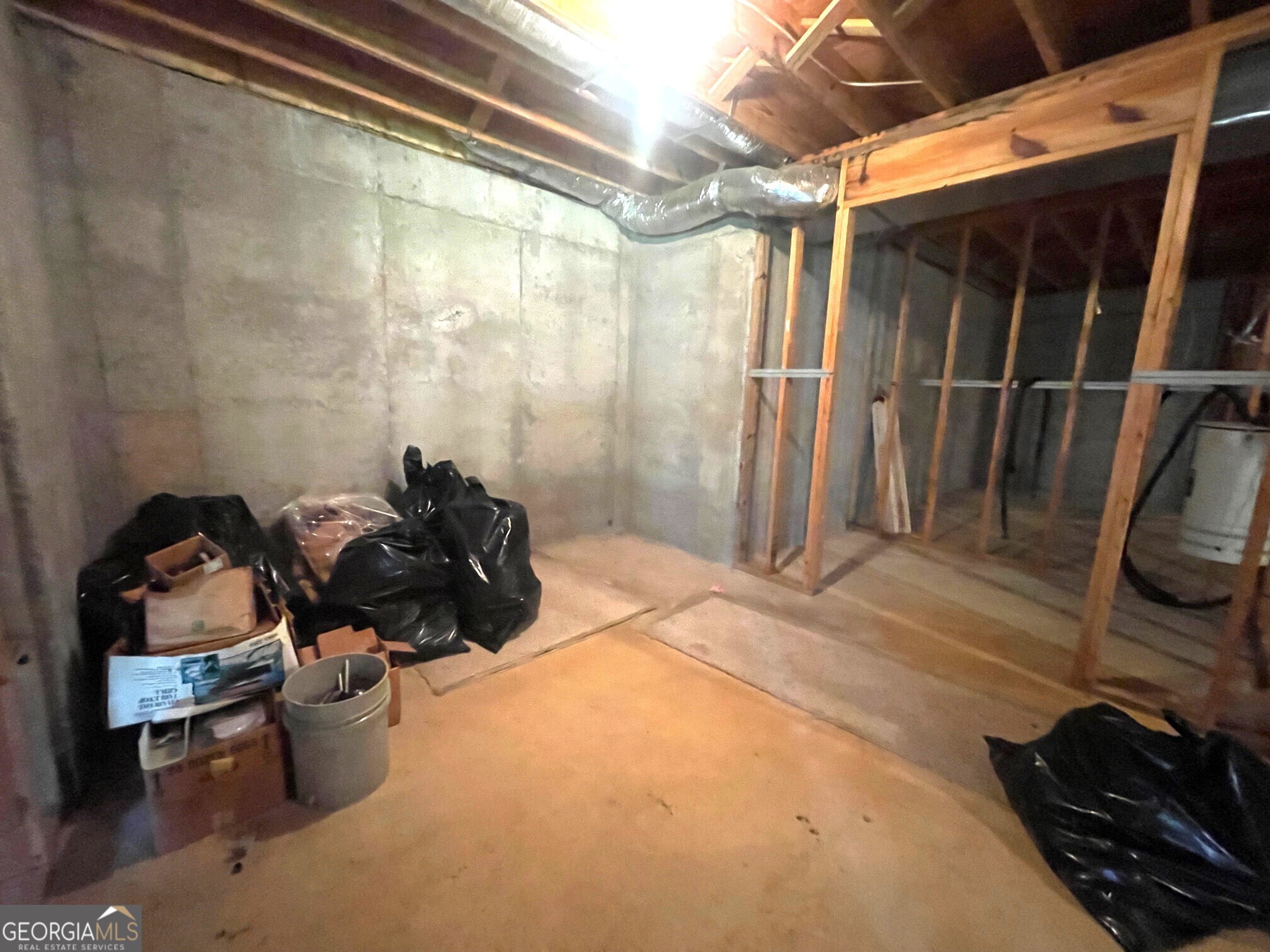 4181 Ernest Barrett Parkway Sw Marietta GA 30064