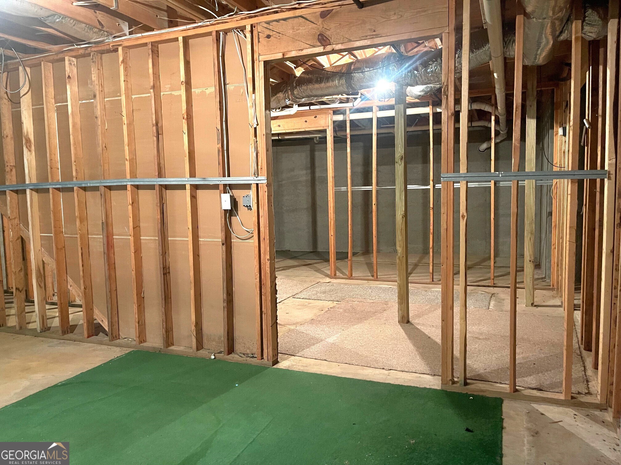 4181 Ernest Barrett Parkway Sw Marietta GA 30064