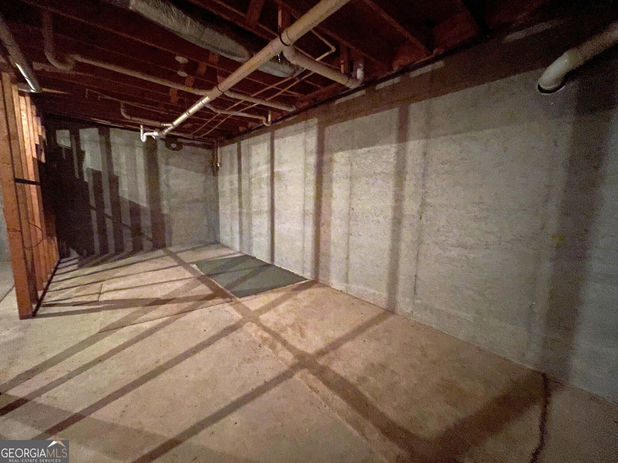 4181 Ernest Barrett Parkway Sw Marietta GA 30064