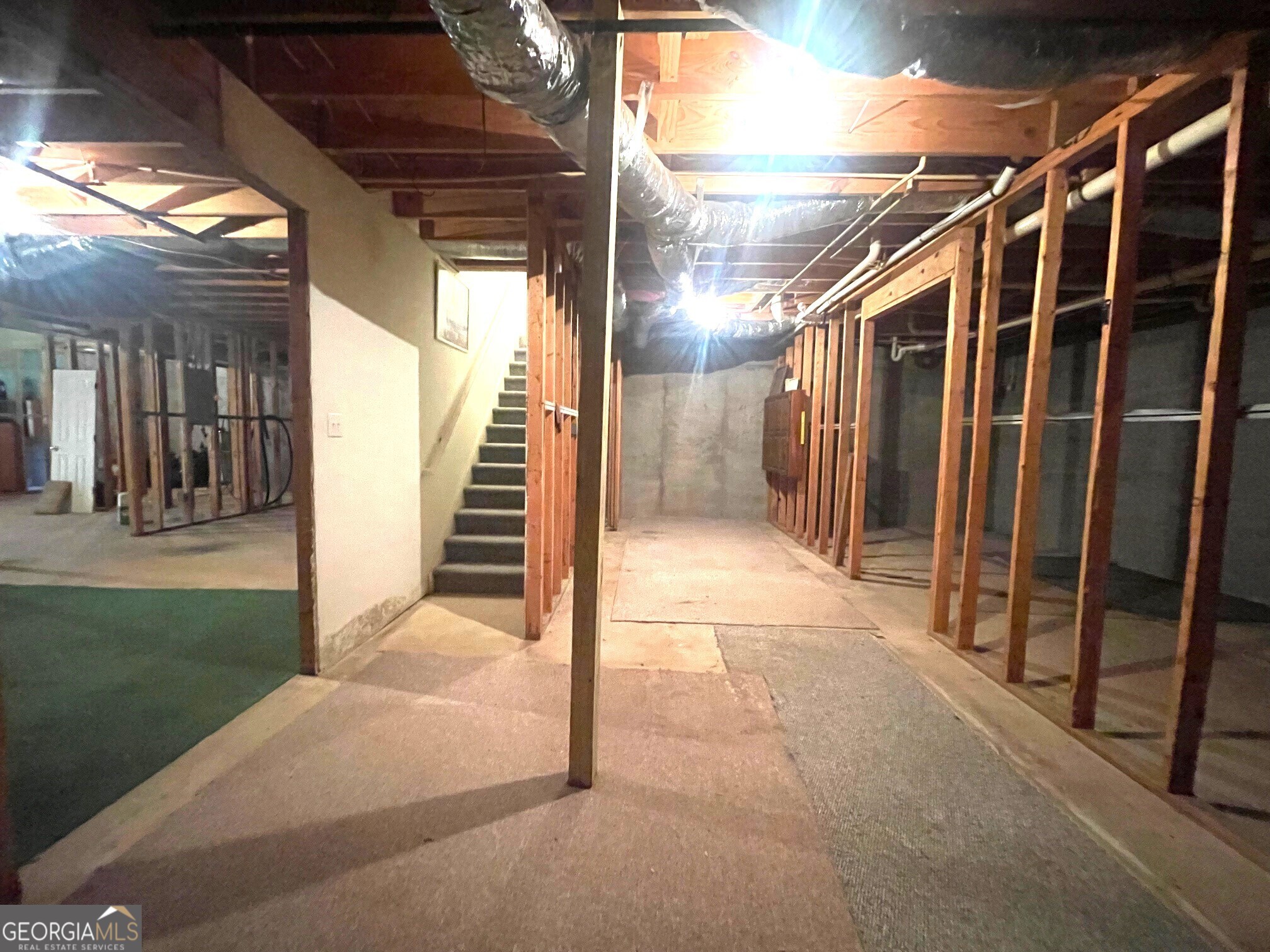 4181 Ernest Barrett Parkway Sw Marietta GA 30064