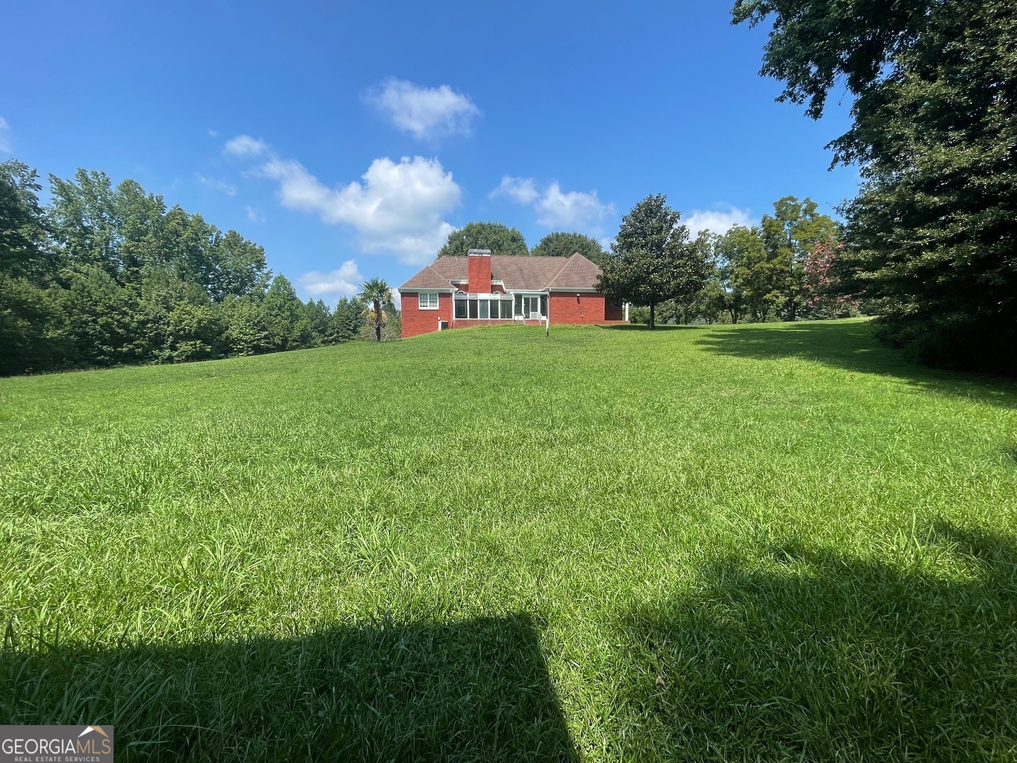 4181 Ernest Barrett Parkway Sw Marietta GA 30064