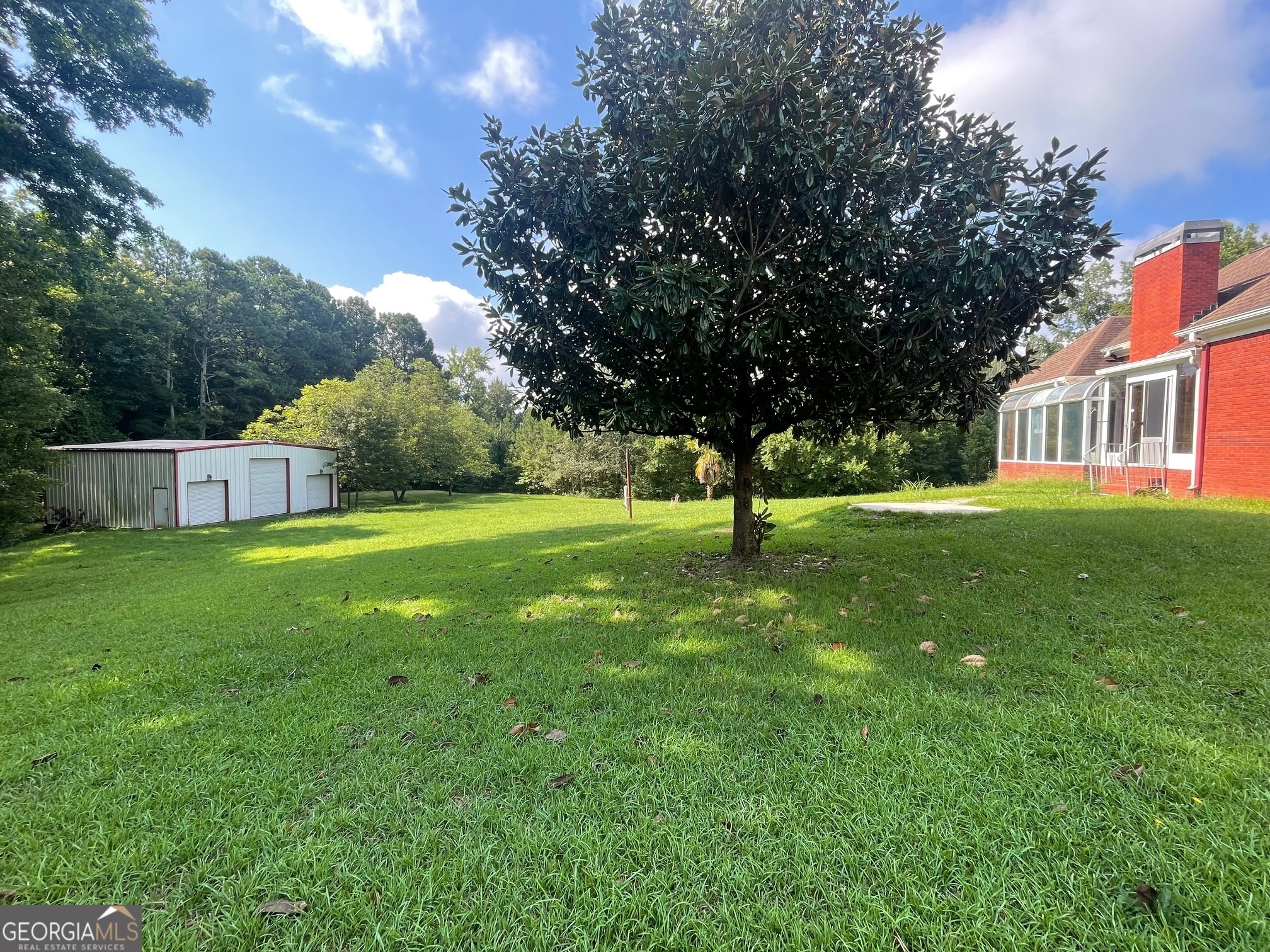 4181 Ernest Barrett Parkway Sw Marietta GA 30064