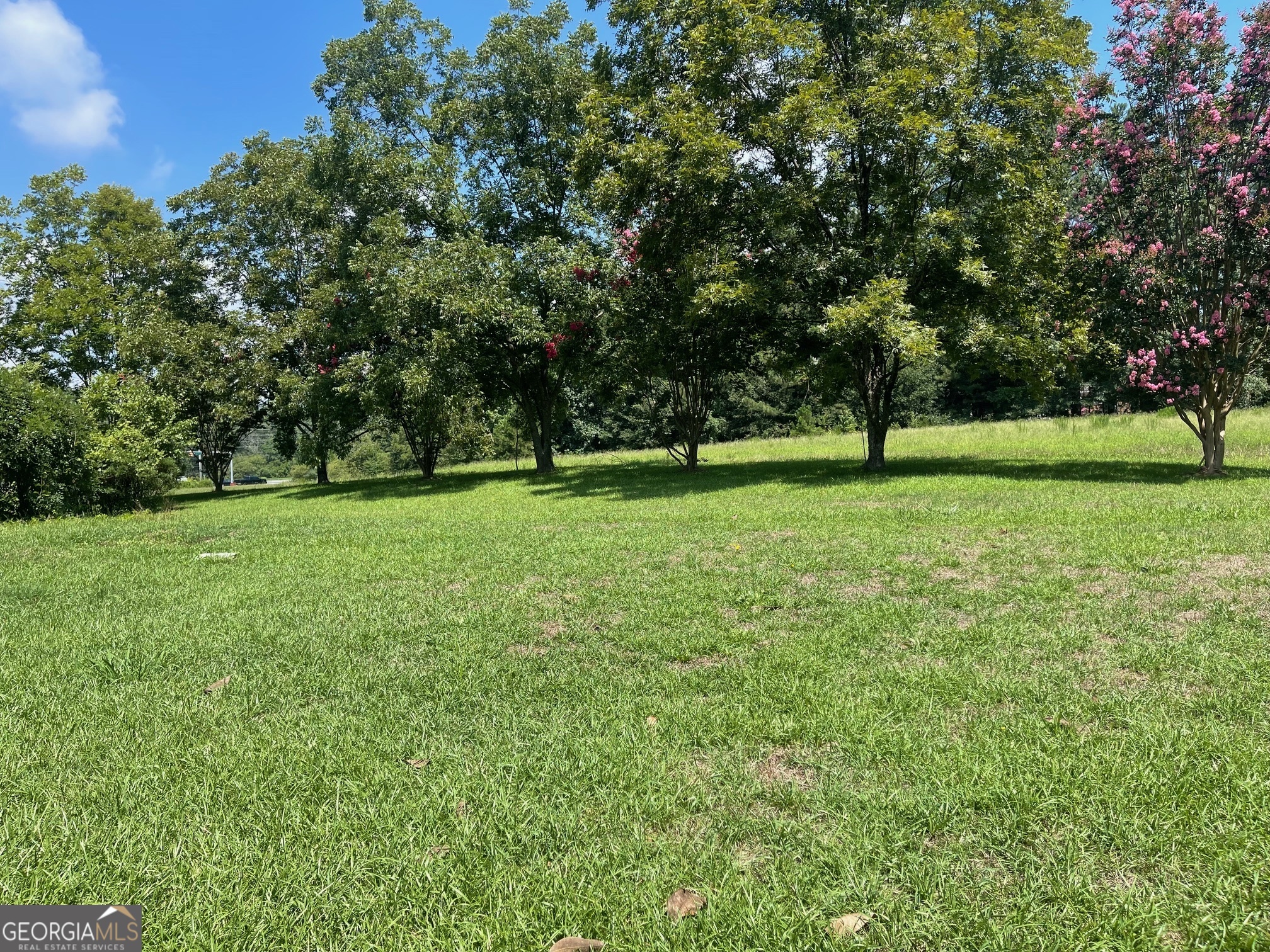 4181 Ernest Barrett Parkway Sw Marietta GA 30064