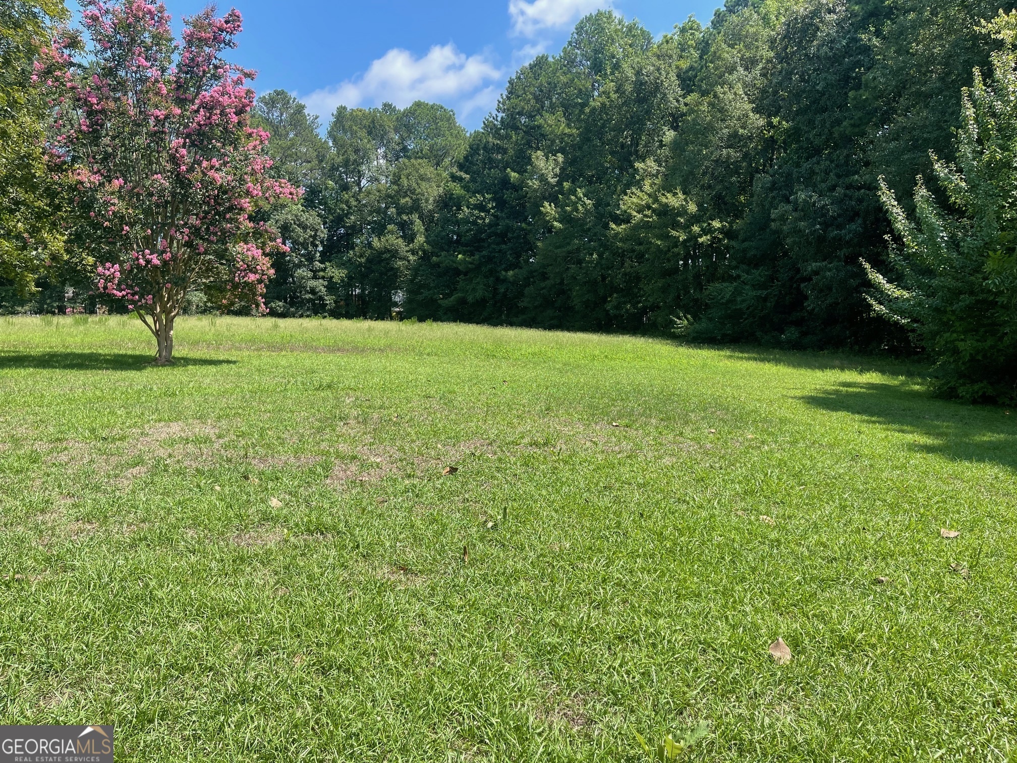 4181 Ernest Barrett Parkway Sw Marietta GA 30064