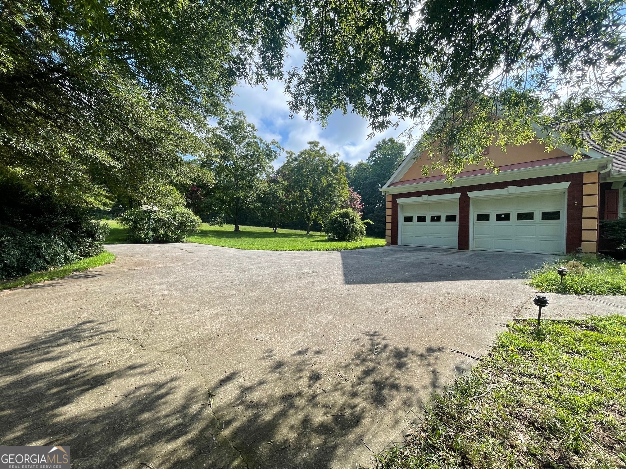 4181 Ernest Barrett Parkway Sw Marietta GA 30064