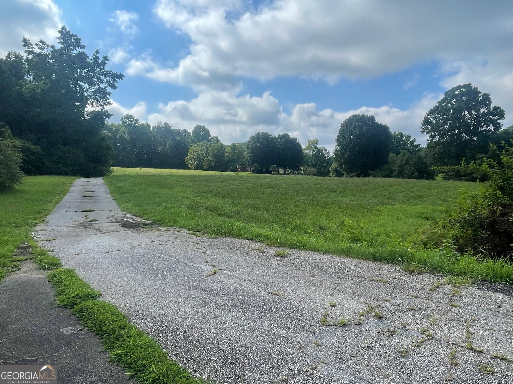 4181 Ernest Barrett Parkway Sw Marietta GA 30064