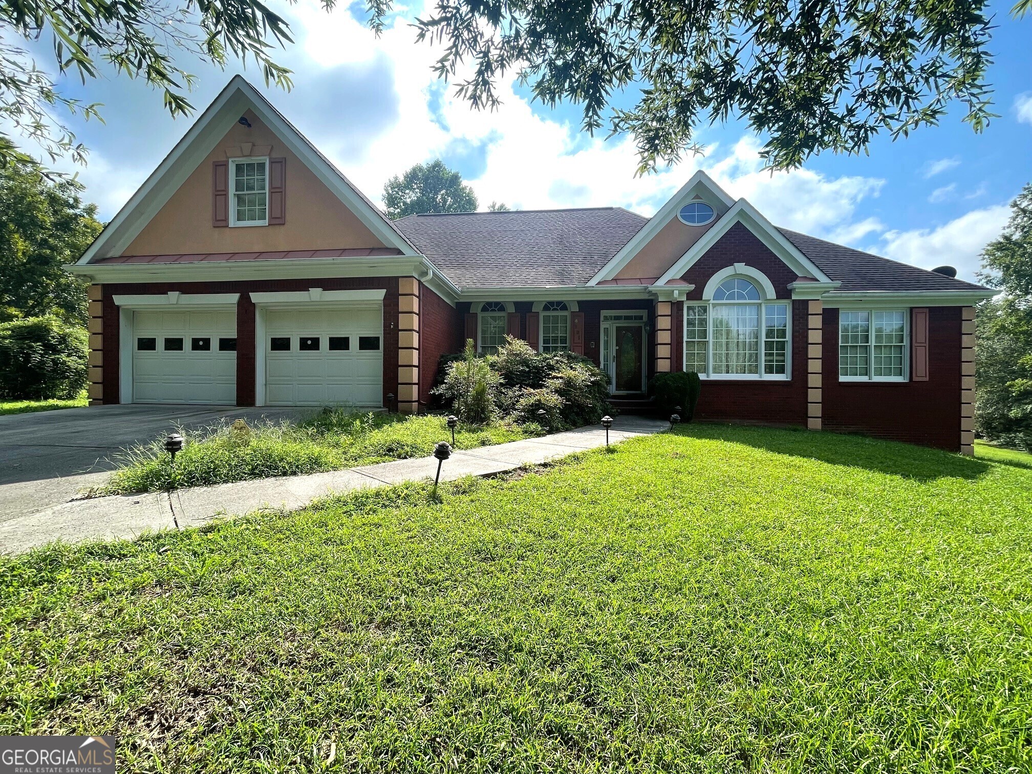 4181 Ernest Barrett Parkway Sw Marietta GA 30064