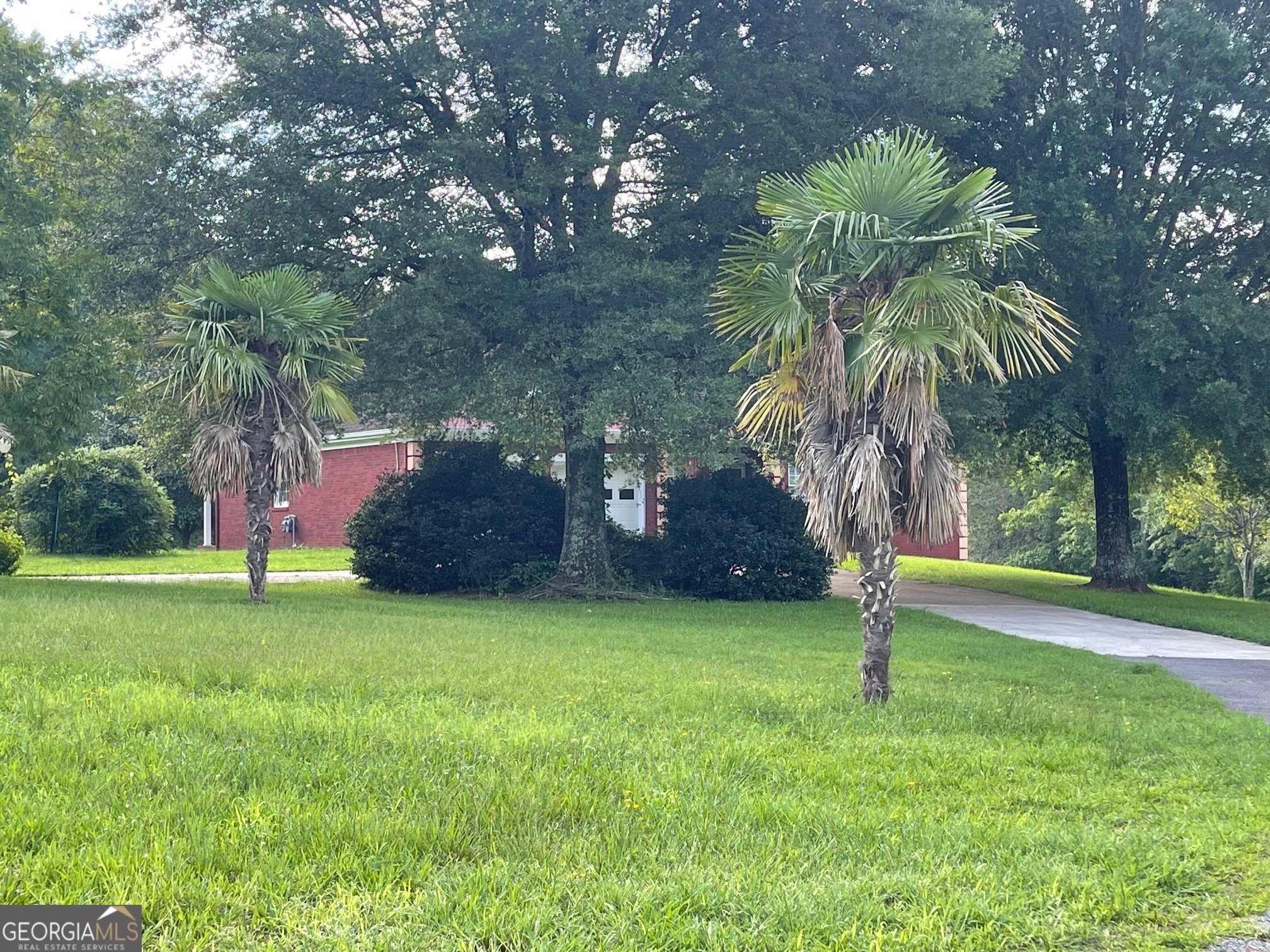 4181 Ernest Barrett Parkway Sw Marietta GA 30064