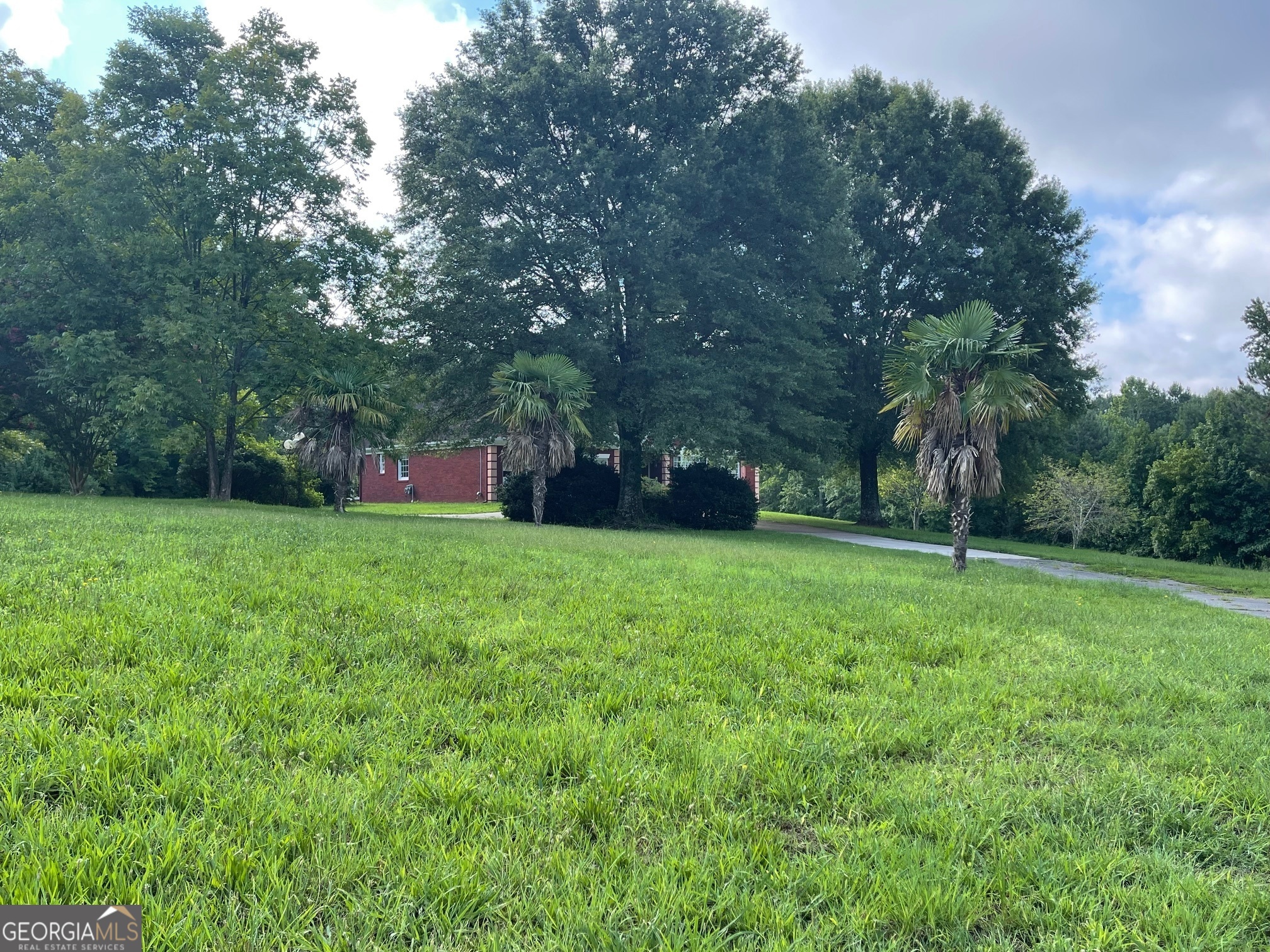 4181 Ernest Barrett Parkway Sw Marietta GA 30064