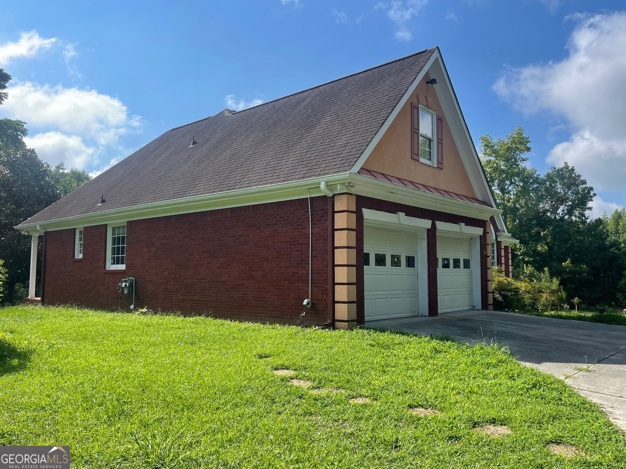 4181 Ernest Barrett Parkway Sw Marietta GA 30064