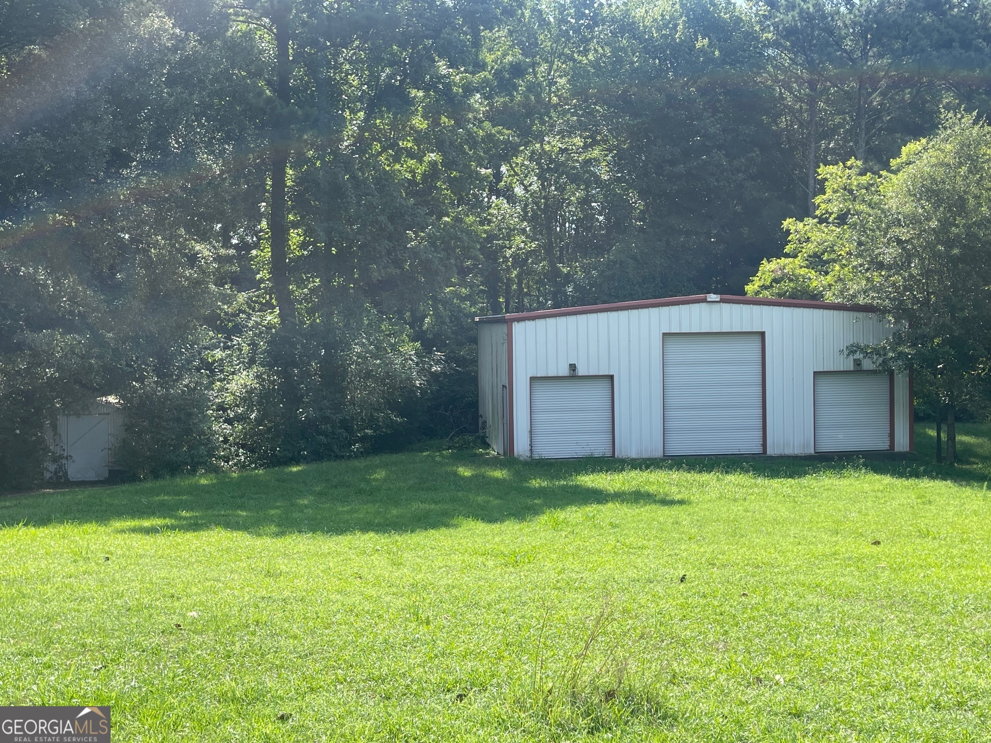 4181 Ernest Barrett Parkway Sw Marietta GA 30064