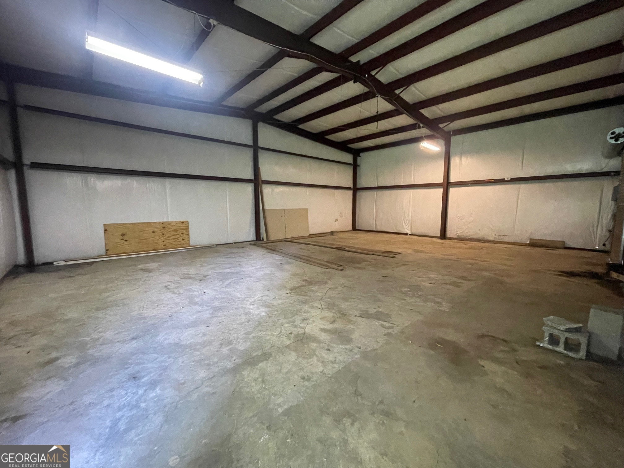 4181 Ernest Barrett Parkway Sw Marietta GA 30064