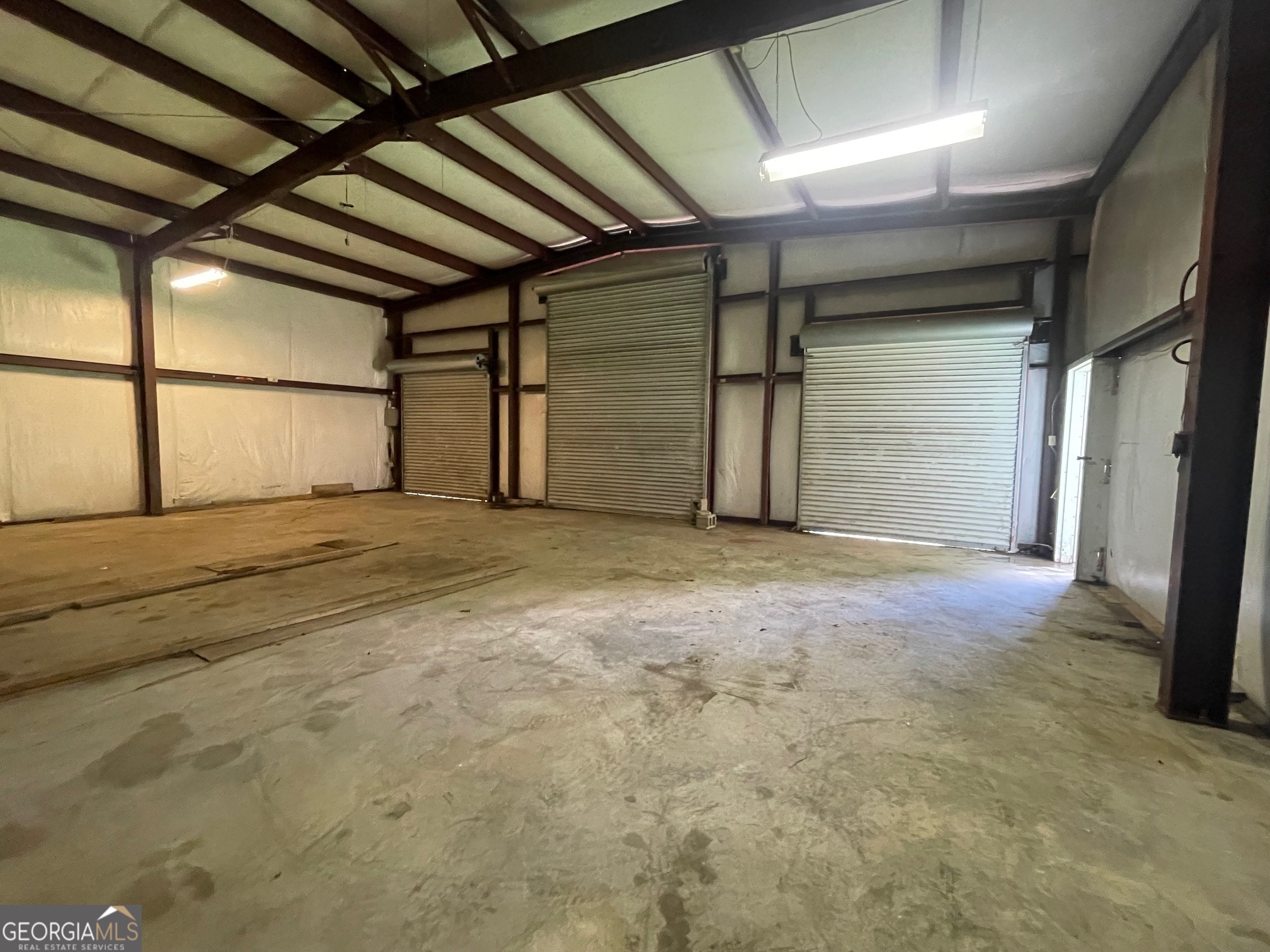 4181 Ernest Barrett Parkway Sw Marietta GA 30064