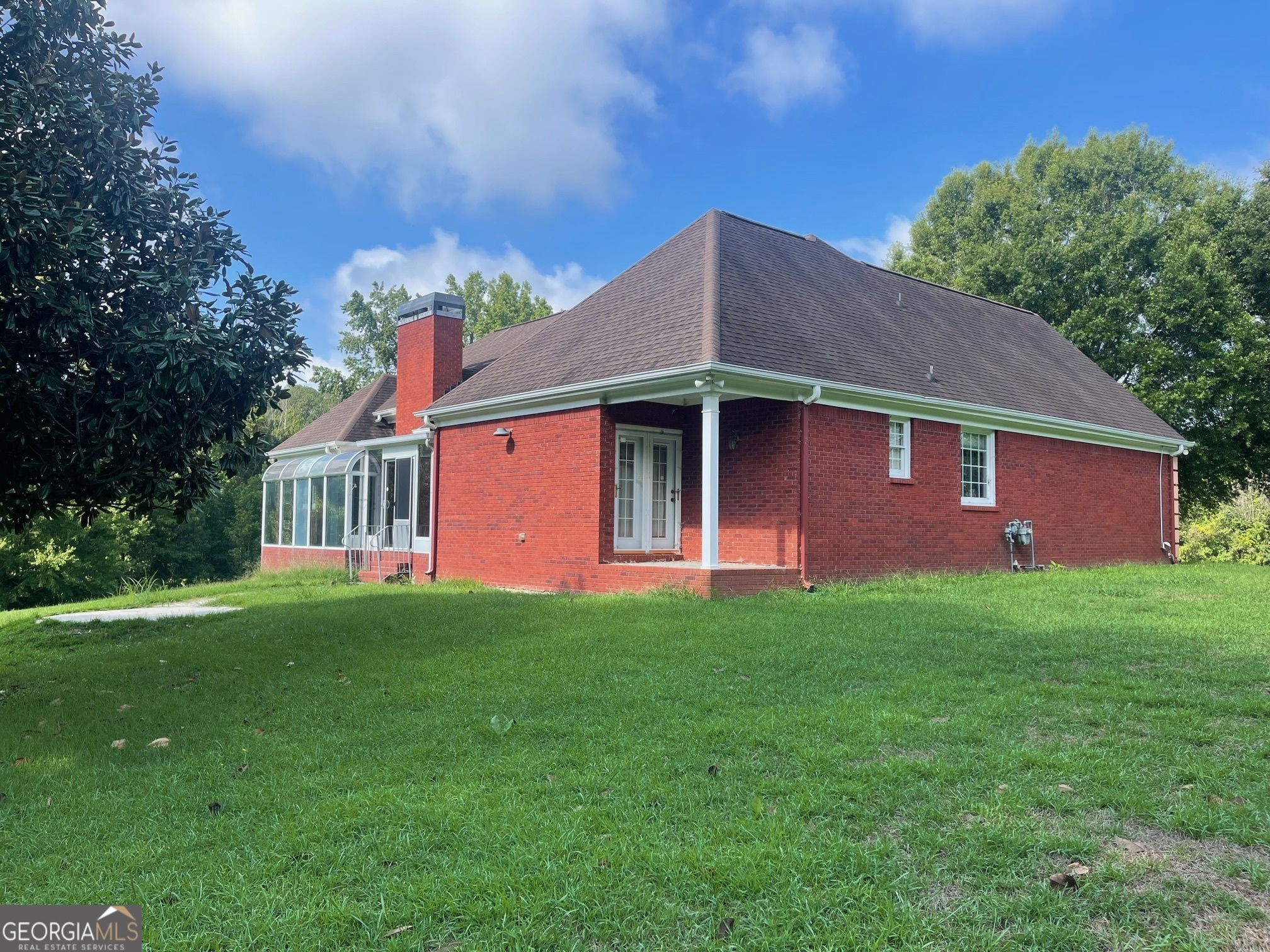 4181 Ernest Barrett Parkway Sw Marietta GA 30064