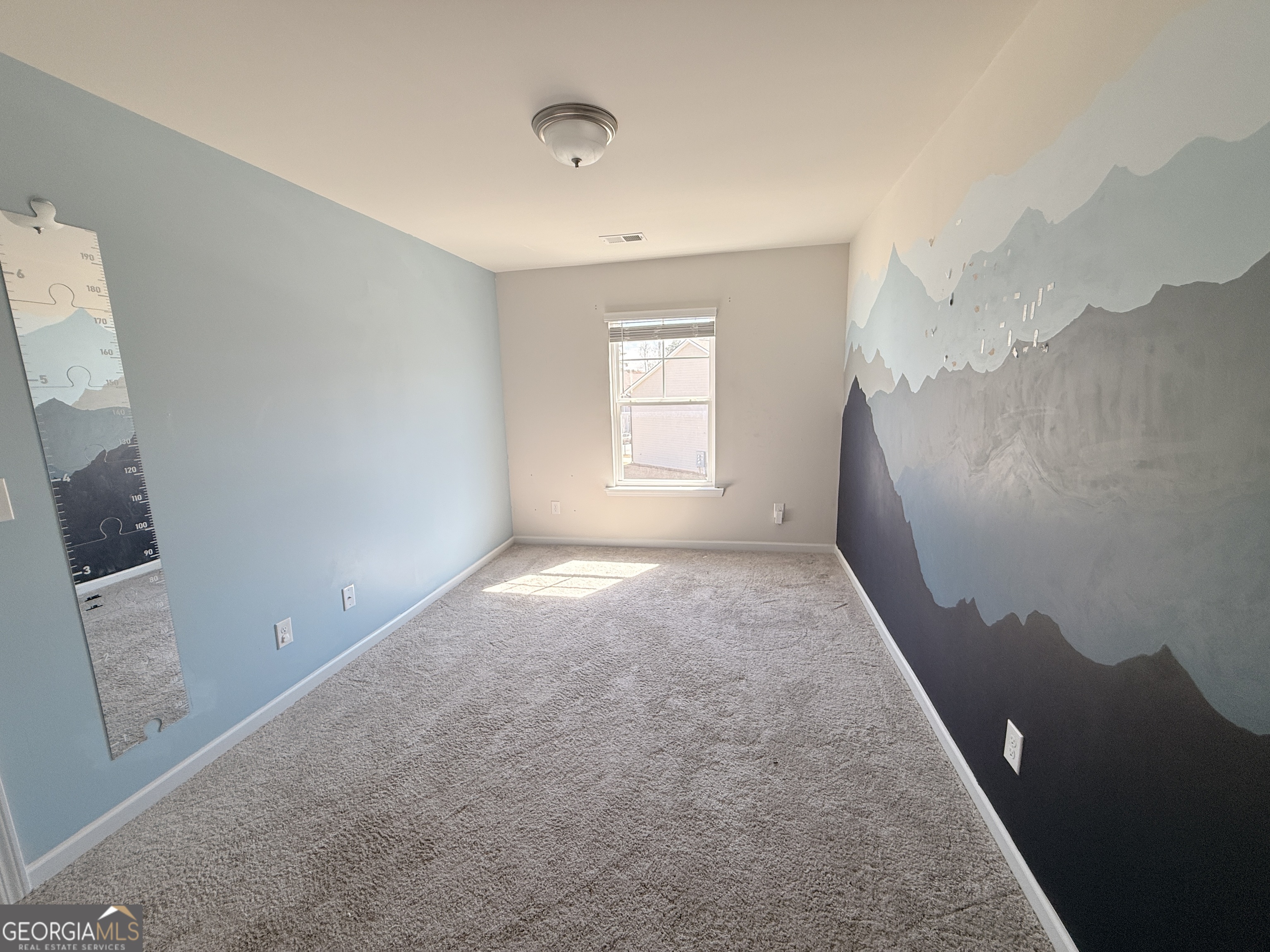 3491 Lakeview Creek Stonecrest GA 30038