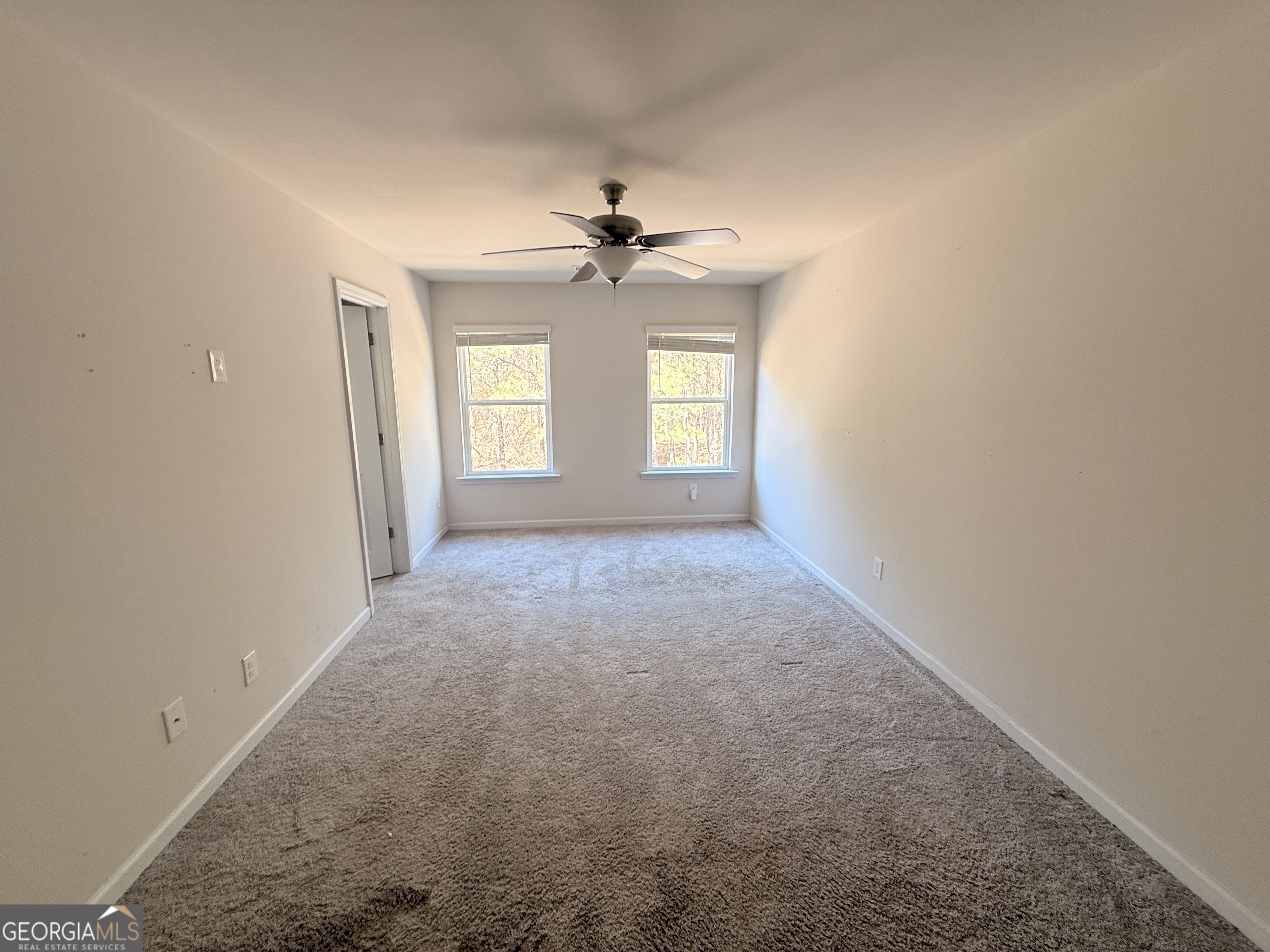 3491 Lakeview Creek Stonecrest GA 30038