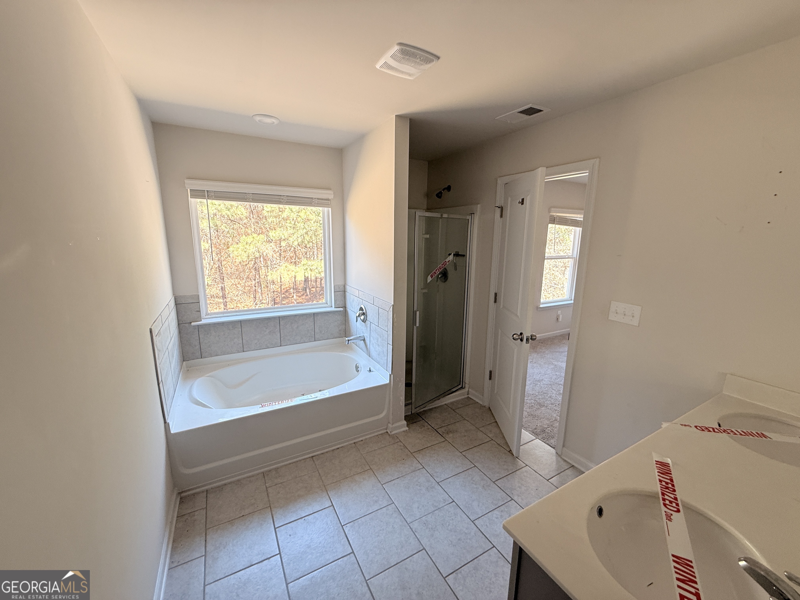 3491 Lakeview Creek Stonecrest GA 30038