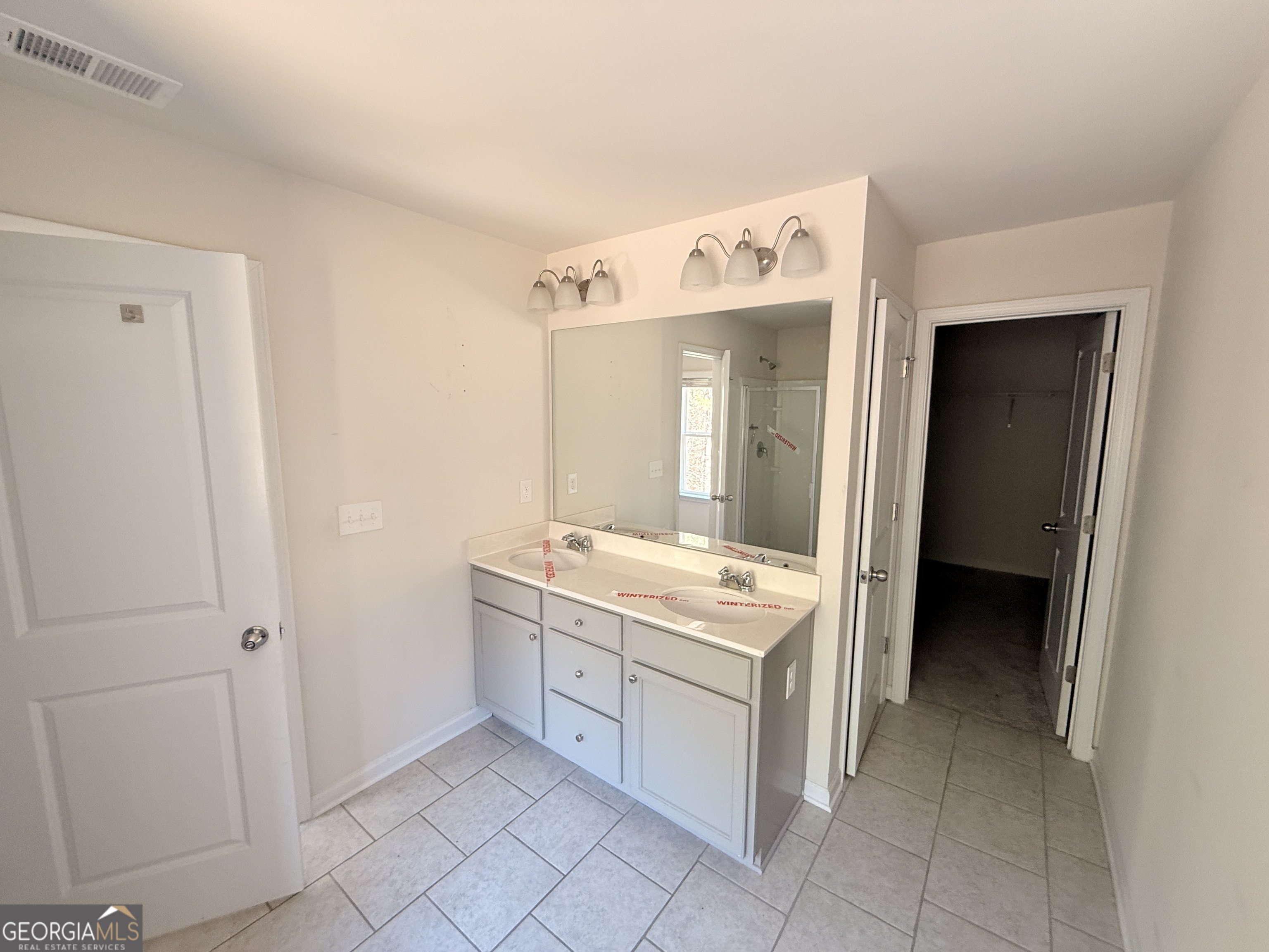 3491 Lakeview Creek Stonecrest GA 30038
