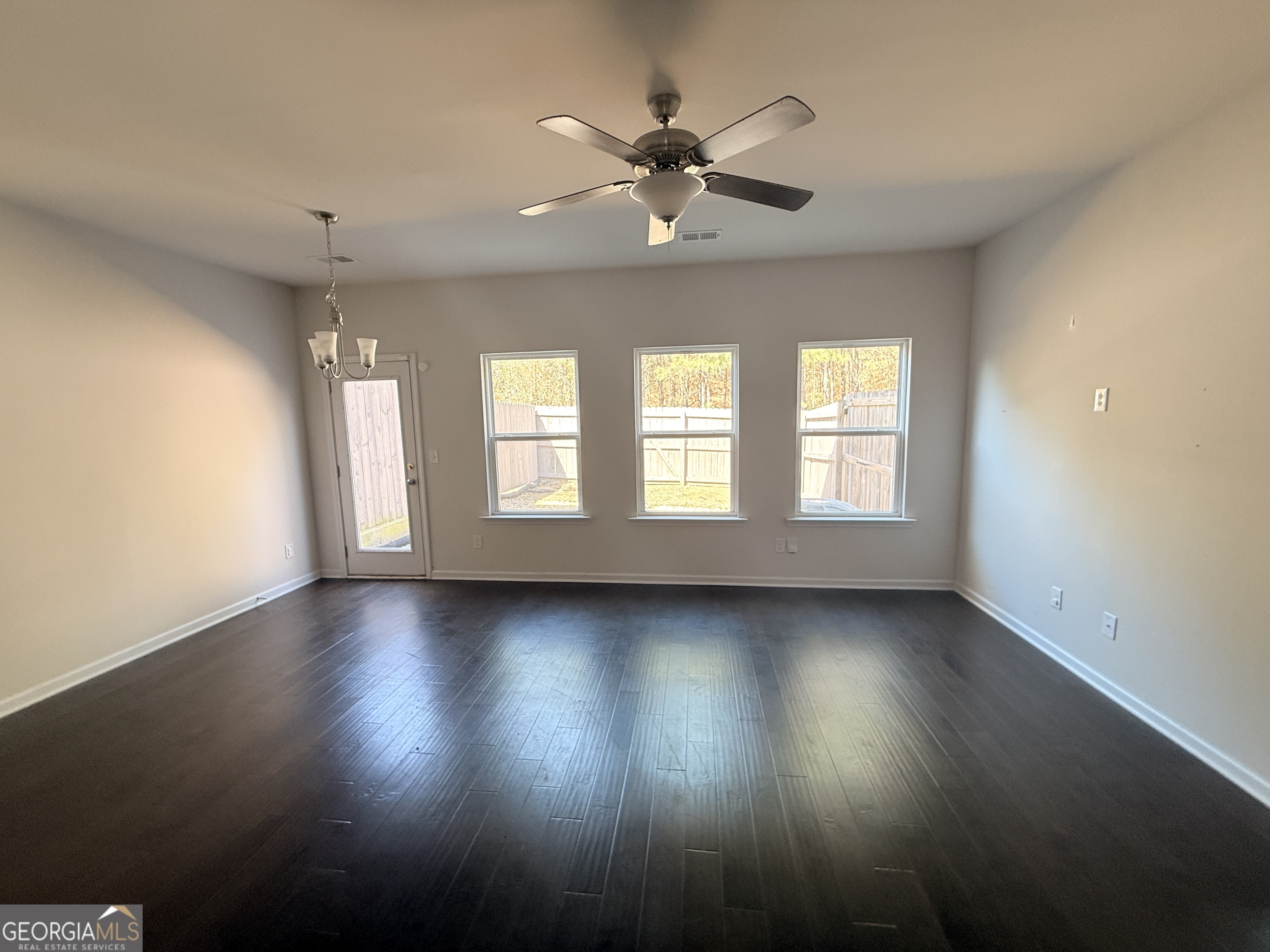 3491 Lakeview Creek Stonecrest GA 30038