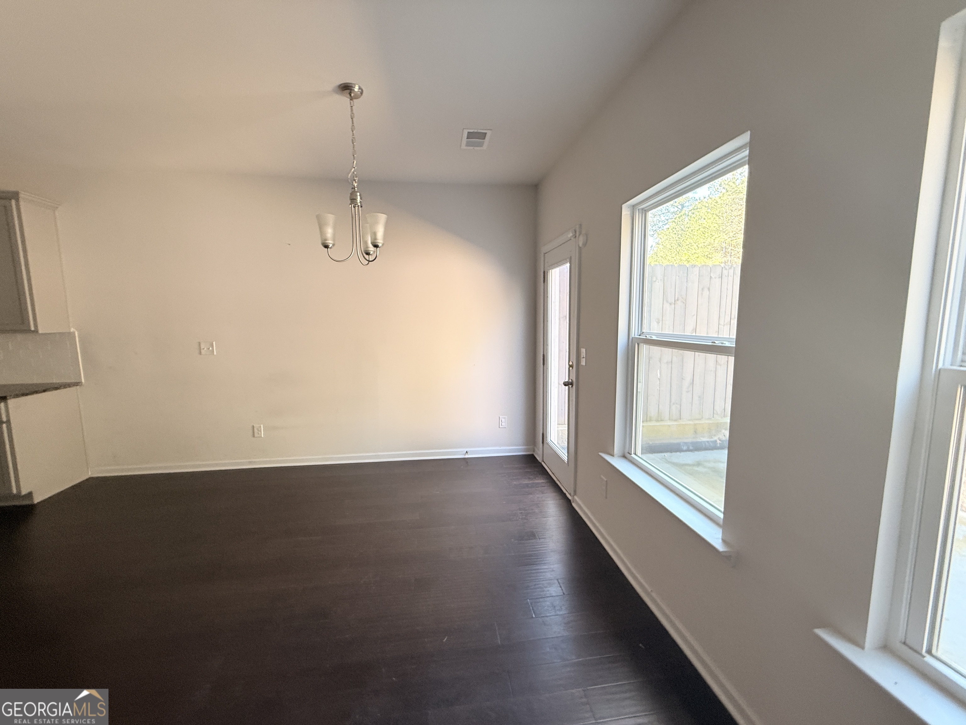 3491 Lakeview Creek Stonecrest GA 30038