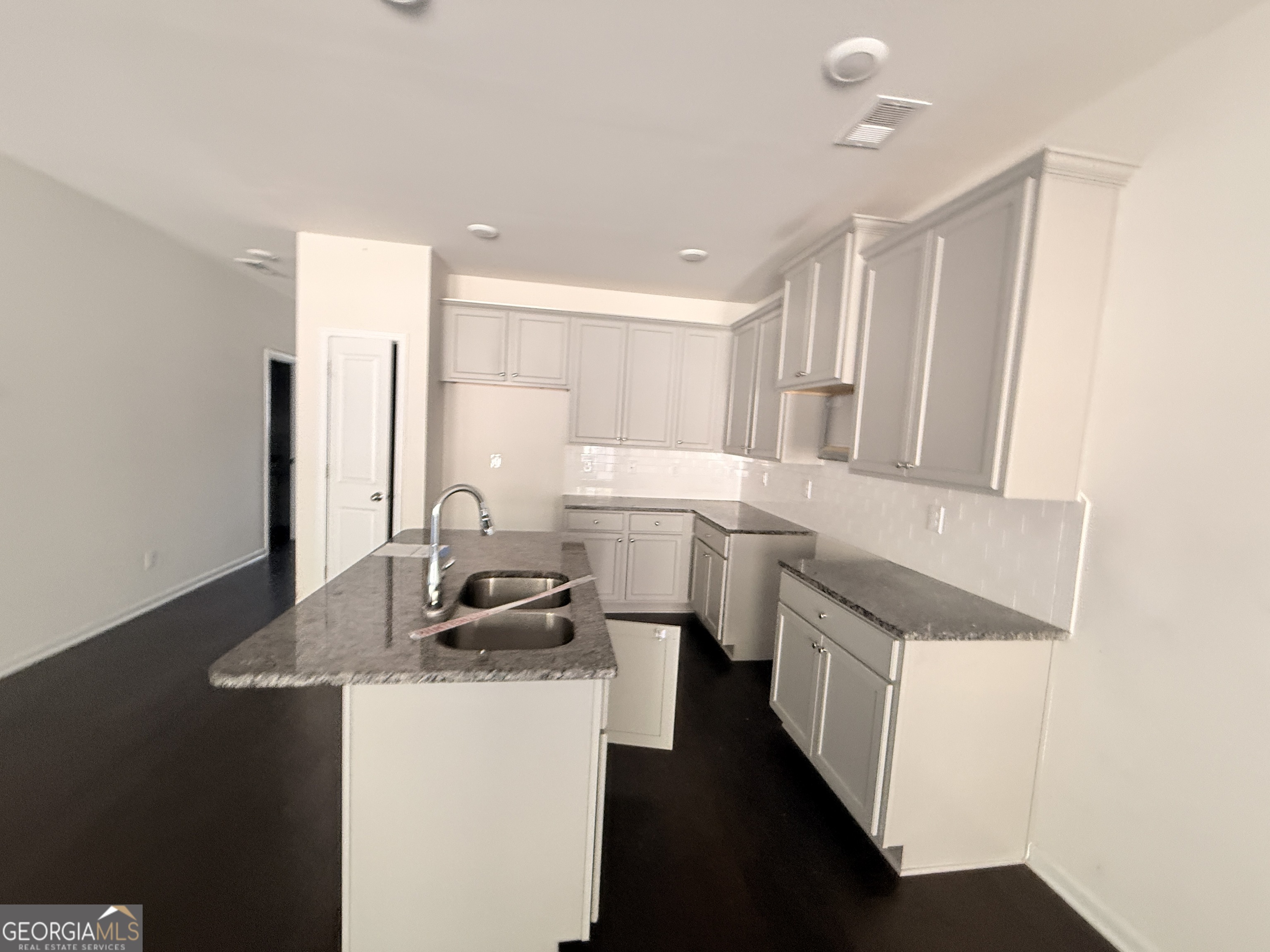 3491 Lakeview Creek Stonecrest GA 30038