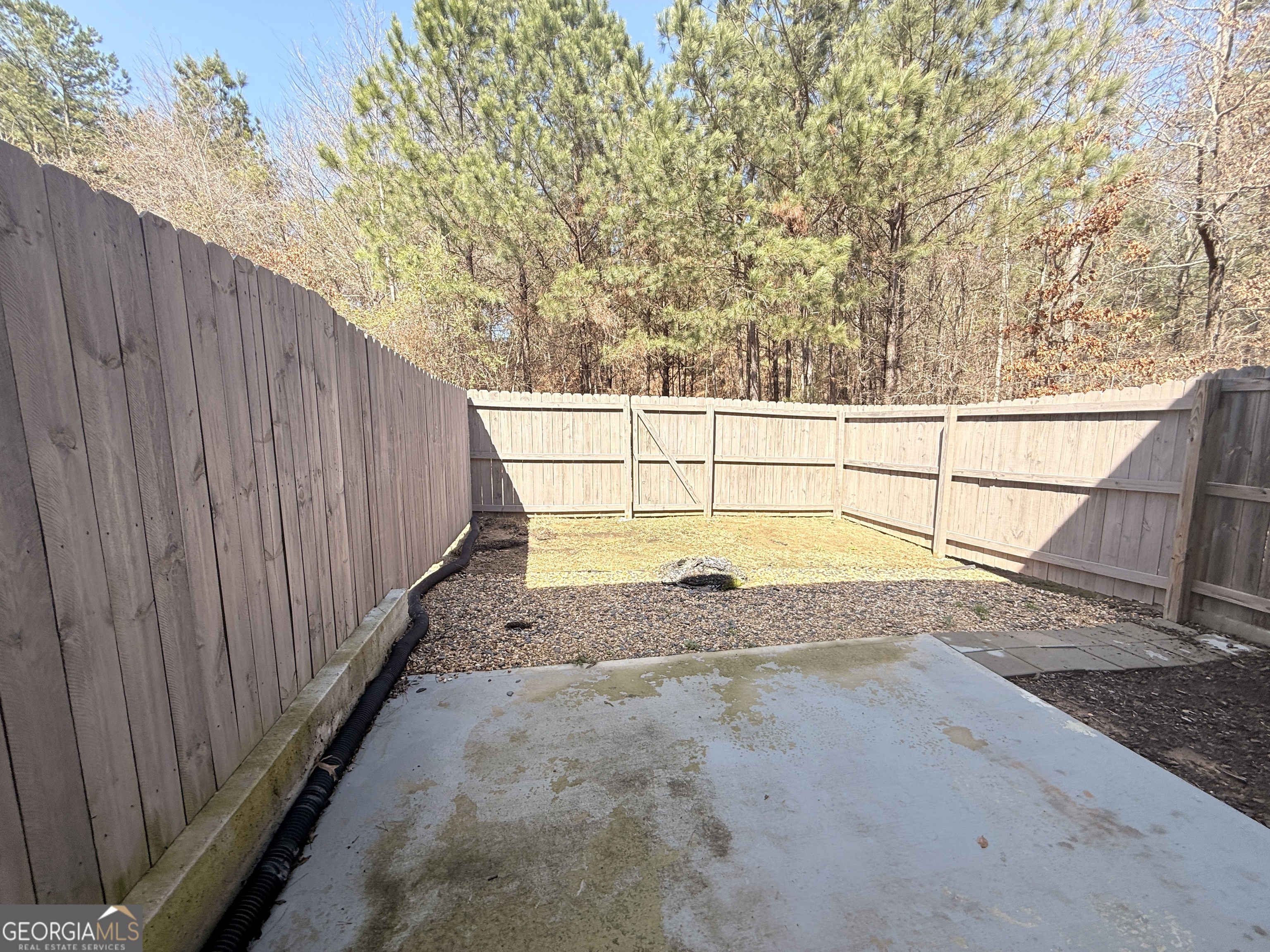 3491 Lakeview Creek Stonecrest GA 30038